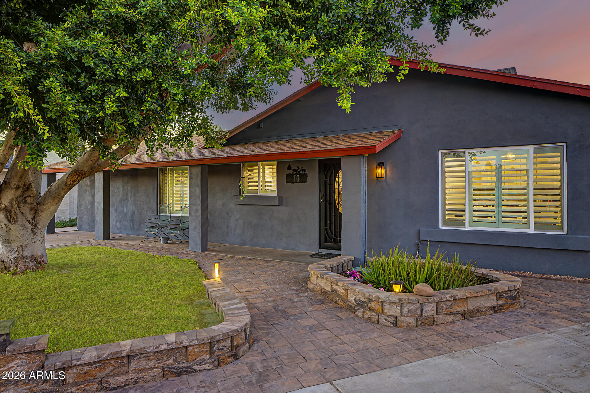 16 E Rice Drive — photo