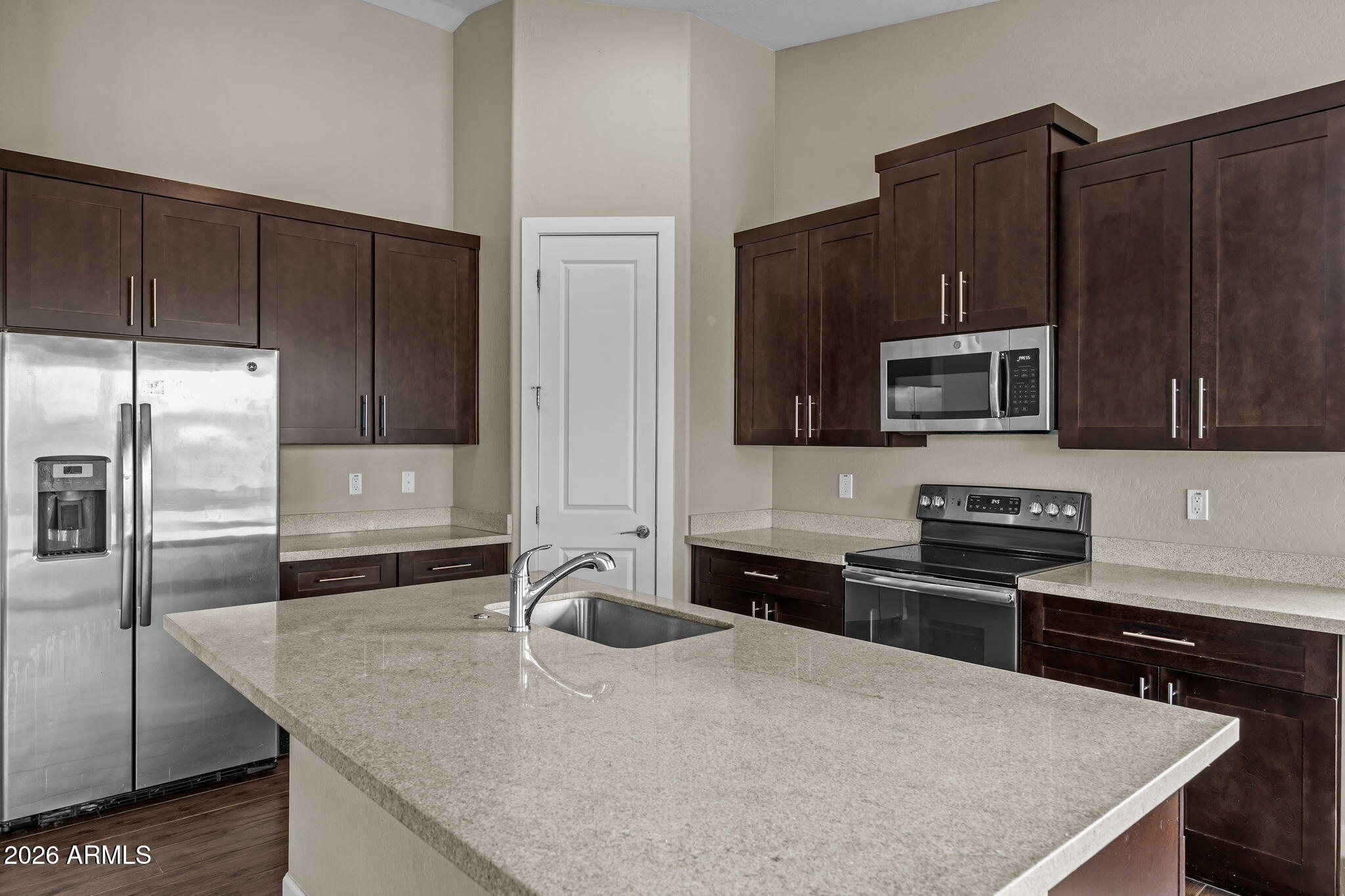 16640 E Desert Vista Trail — photo
