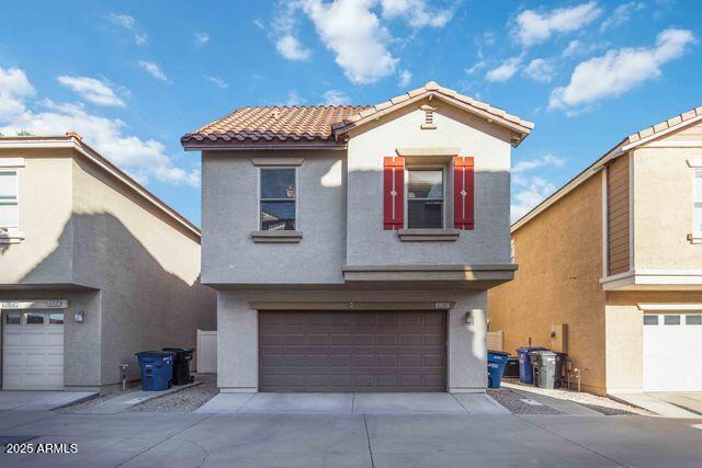 4106 E Jasper Drive, Gilbert, AZ 85296 — photo 3