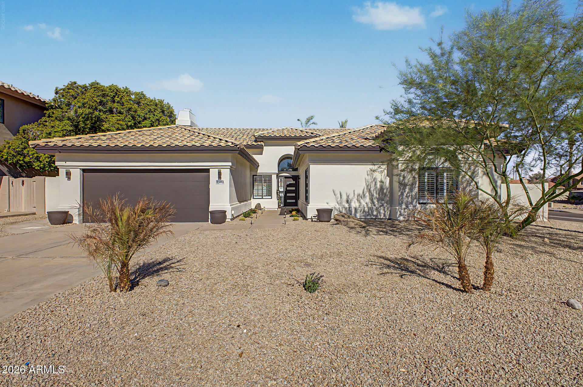 13253 S 35th Court — photo
