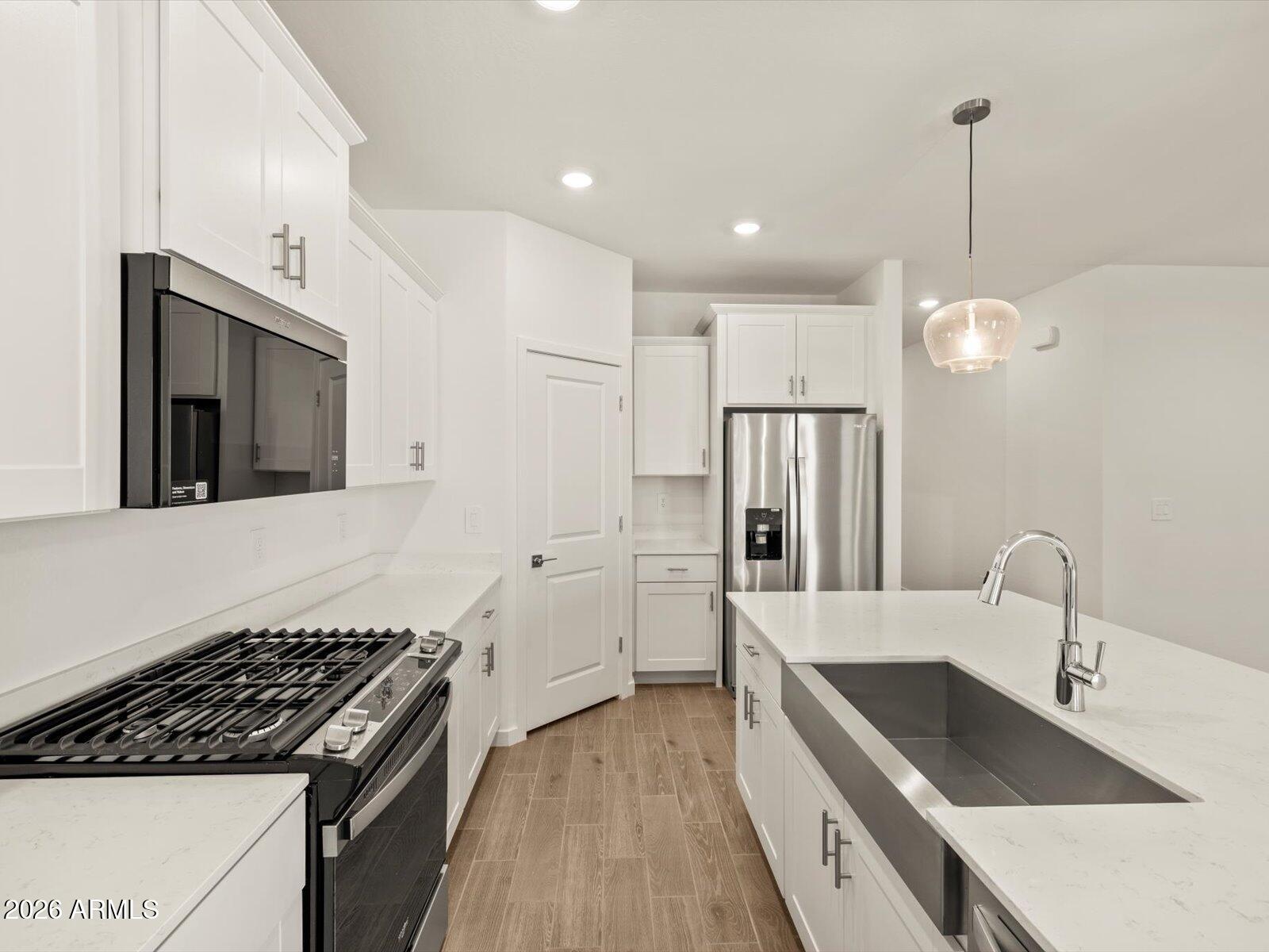 37116 W Olivo Street — photo