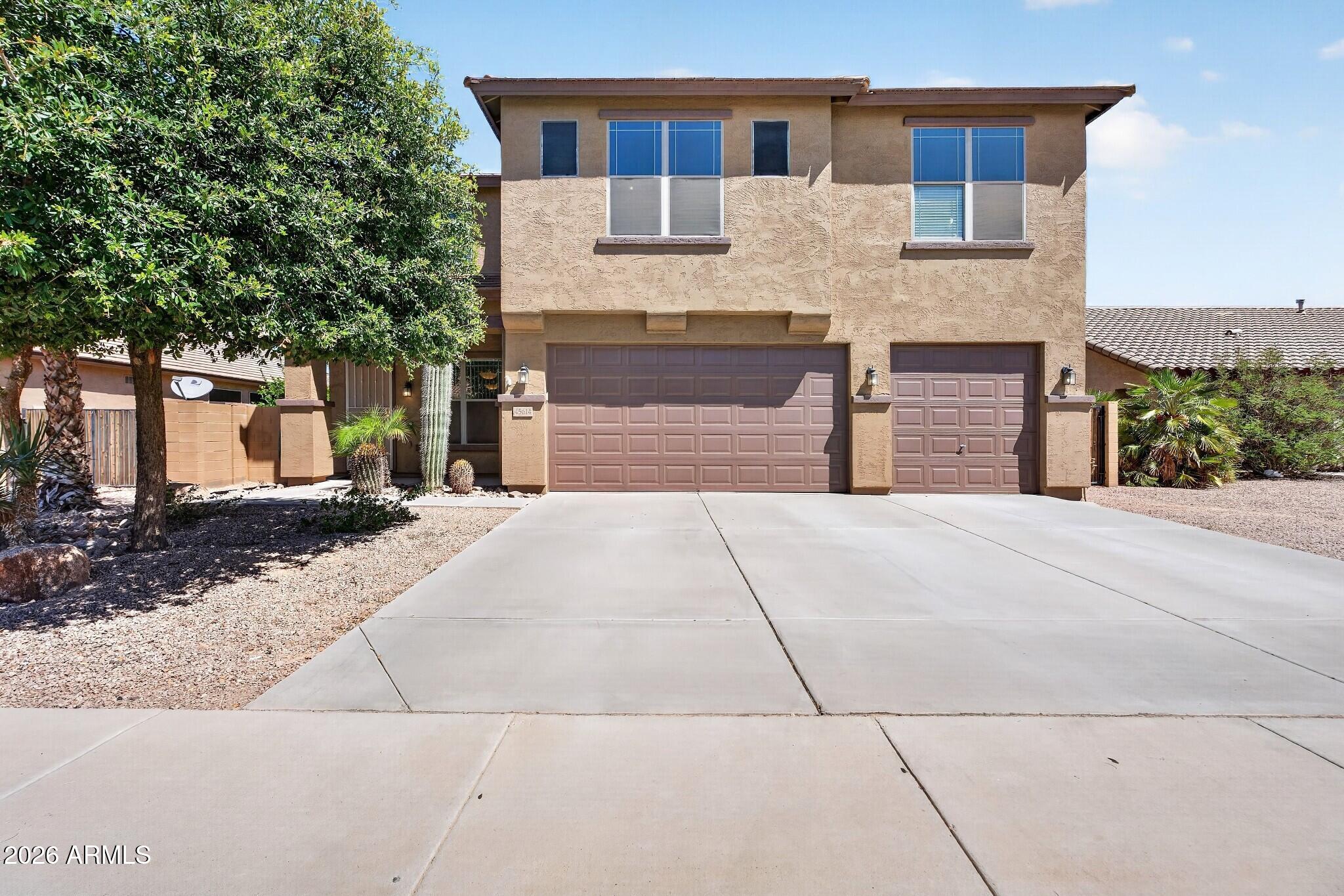 45614 W Ranch Road — photo