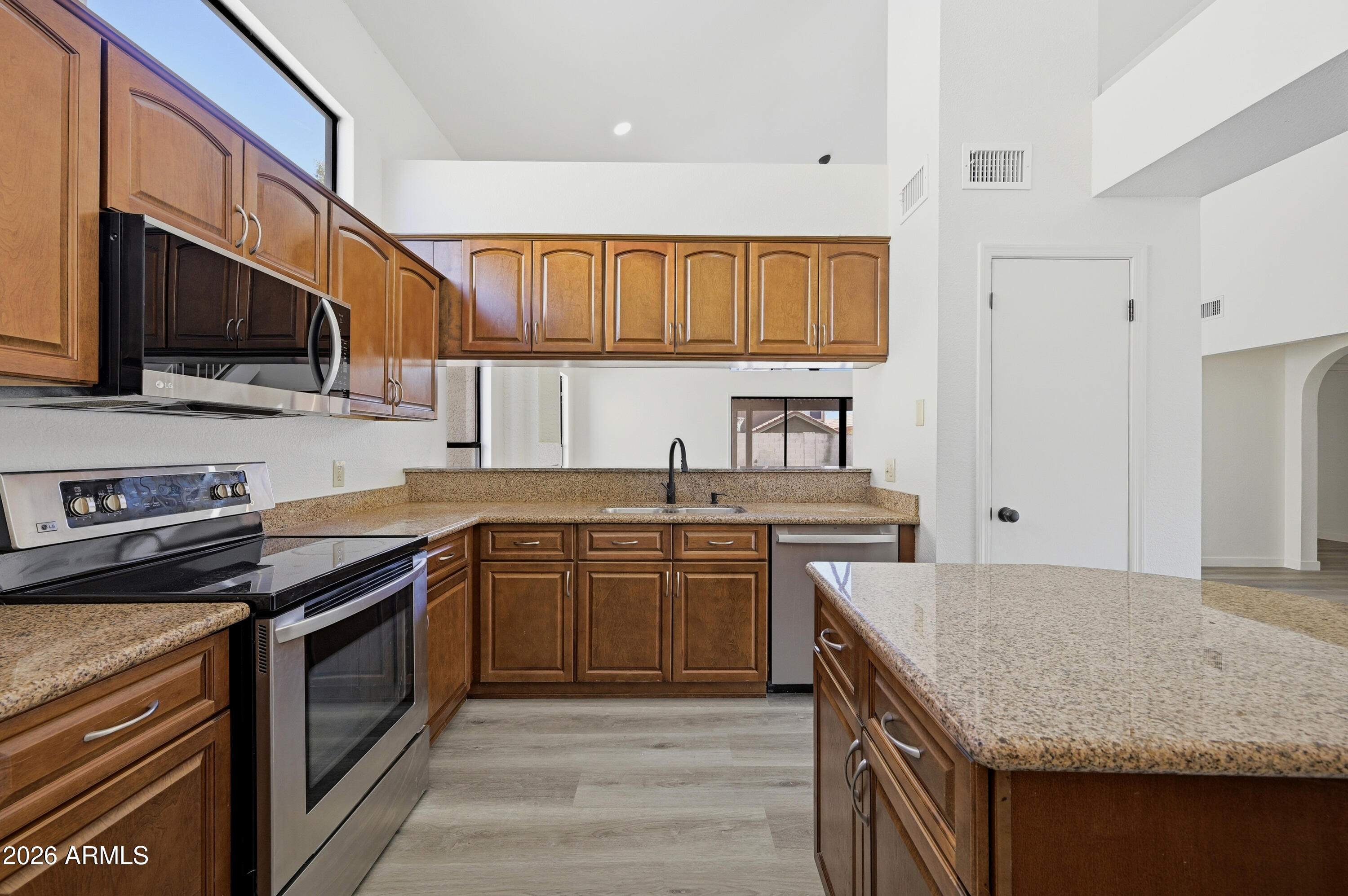 14433 S 41st Place — photo