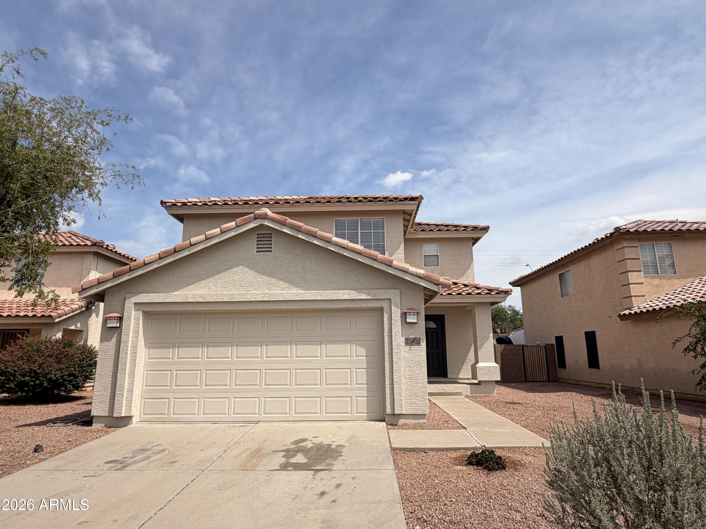 12930 W Paradise Drive — photo