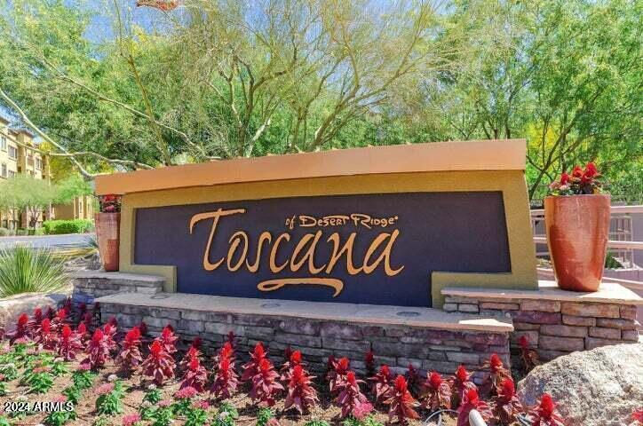 5450 E Deer Valley Drive 1199 — photo