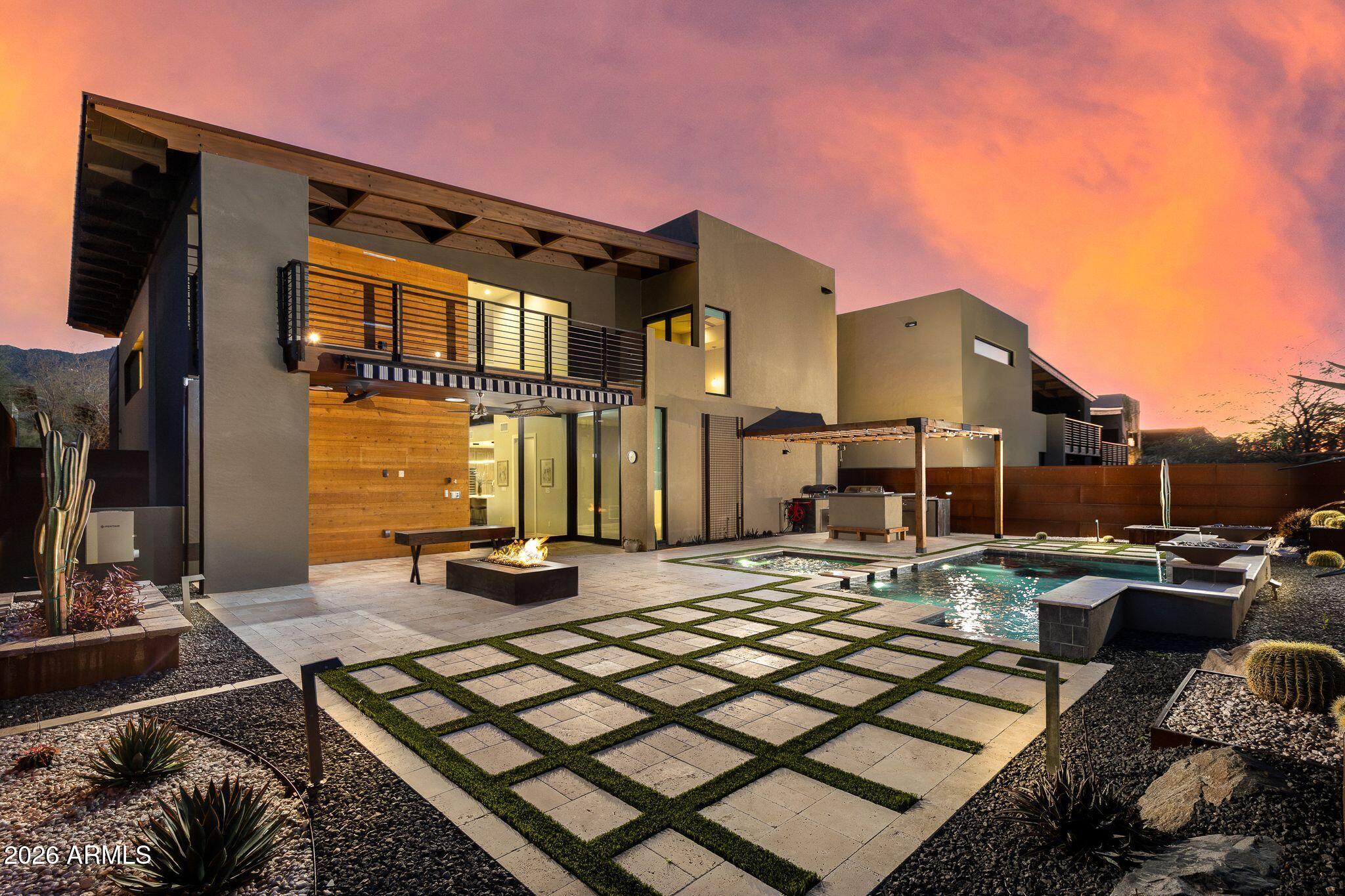 6525 E Cave Creek Road 27 — photo