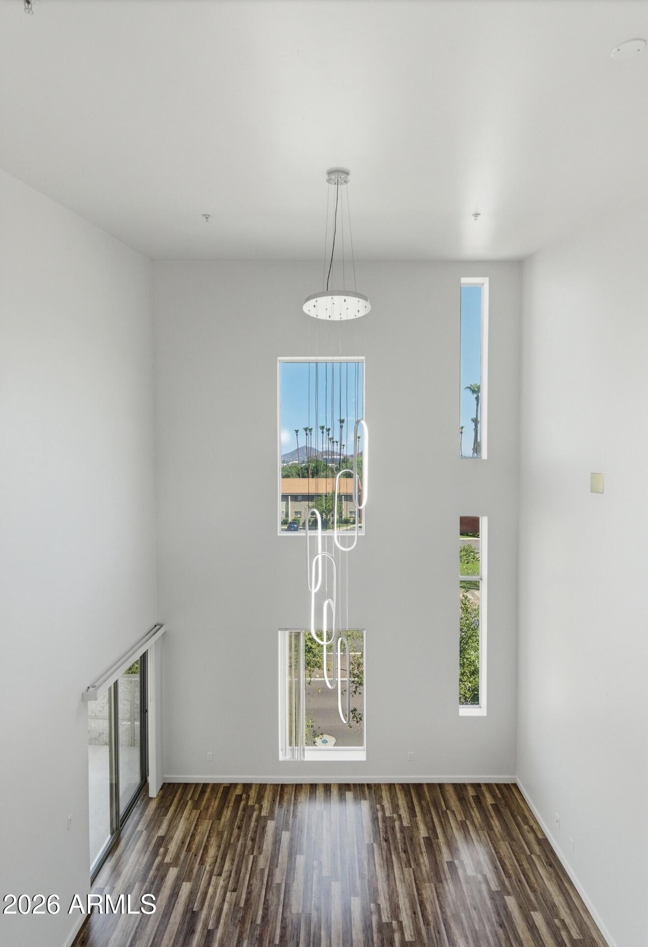 1111 W University Drive 3012 — photo