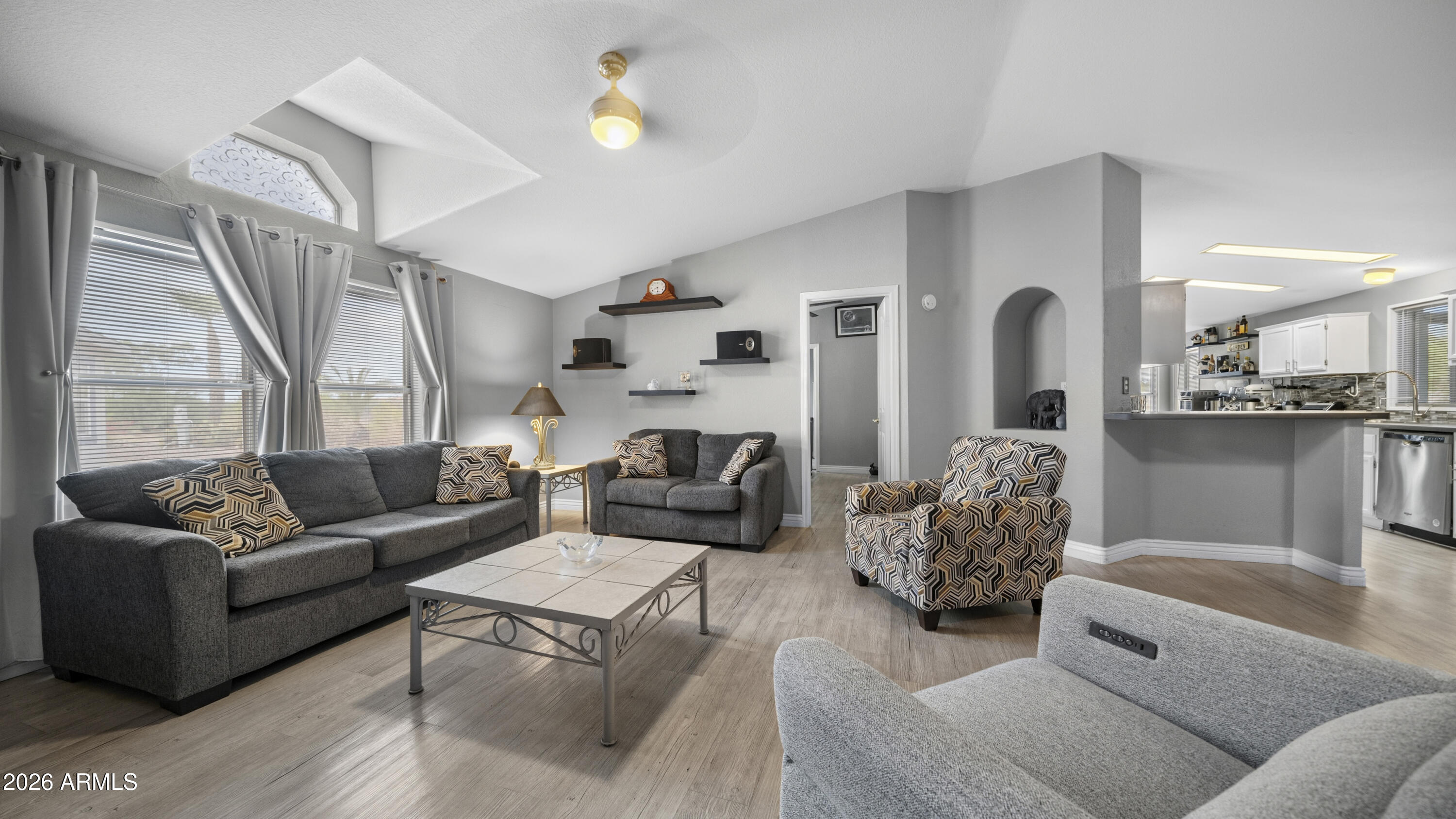3355 S Cortez Road 100 — photo