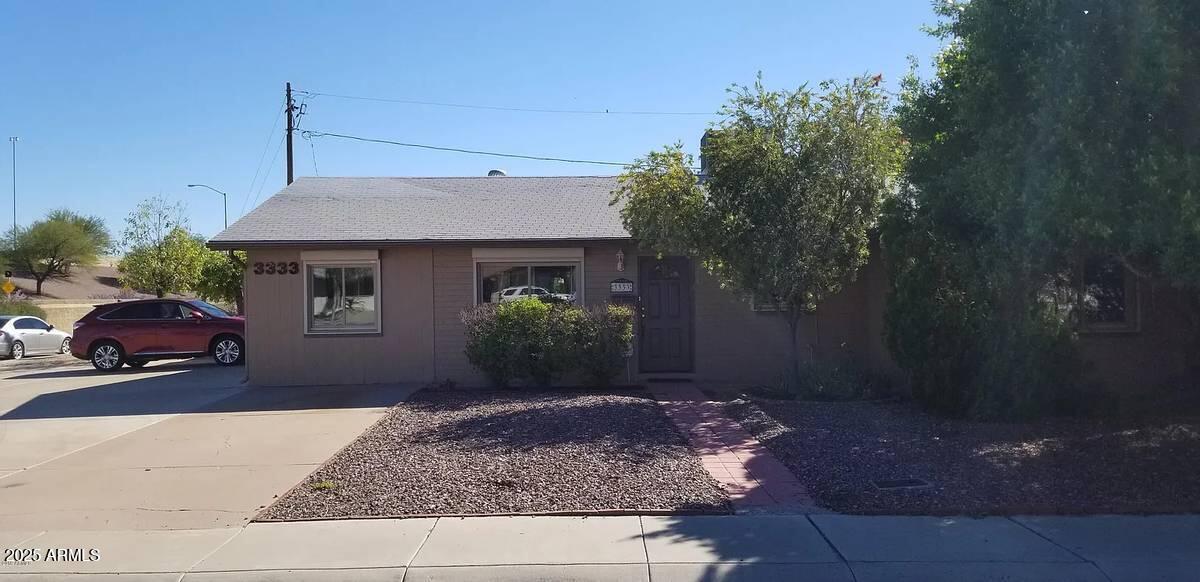3333 E Thunderbird Road, Phoenix, AZ 85032 — photo 2