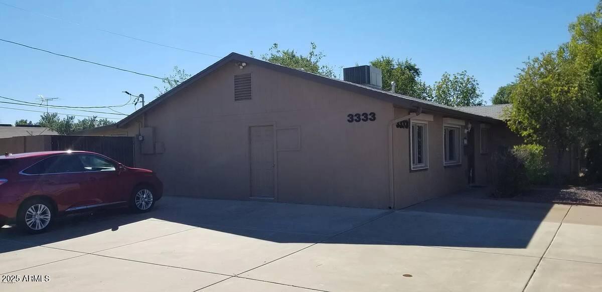 3333 E Thunderbird Road, Phoenix, AZ 85032 — photo 3