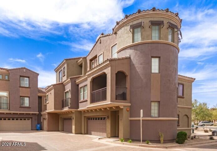 3935 E Rough Rider Road 1197 — photo