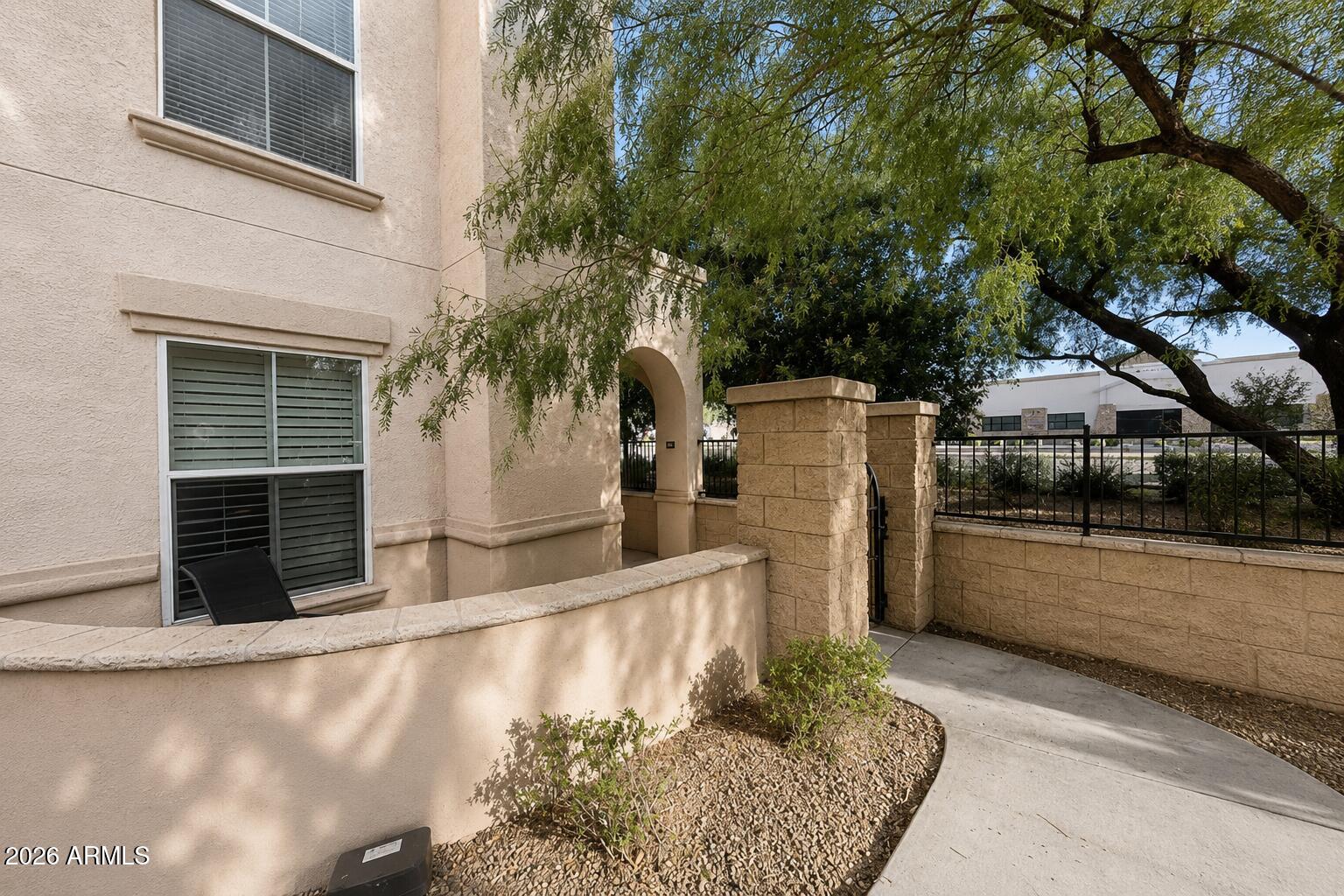 14575 W Mountain View Boulevard 612 — photo