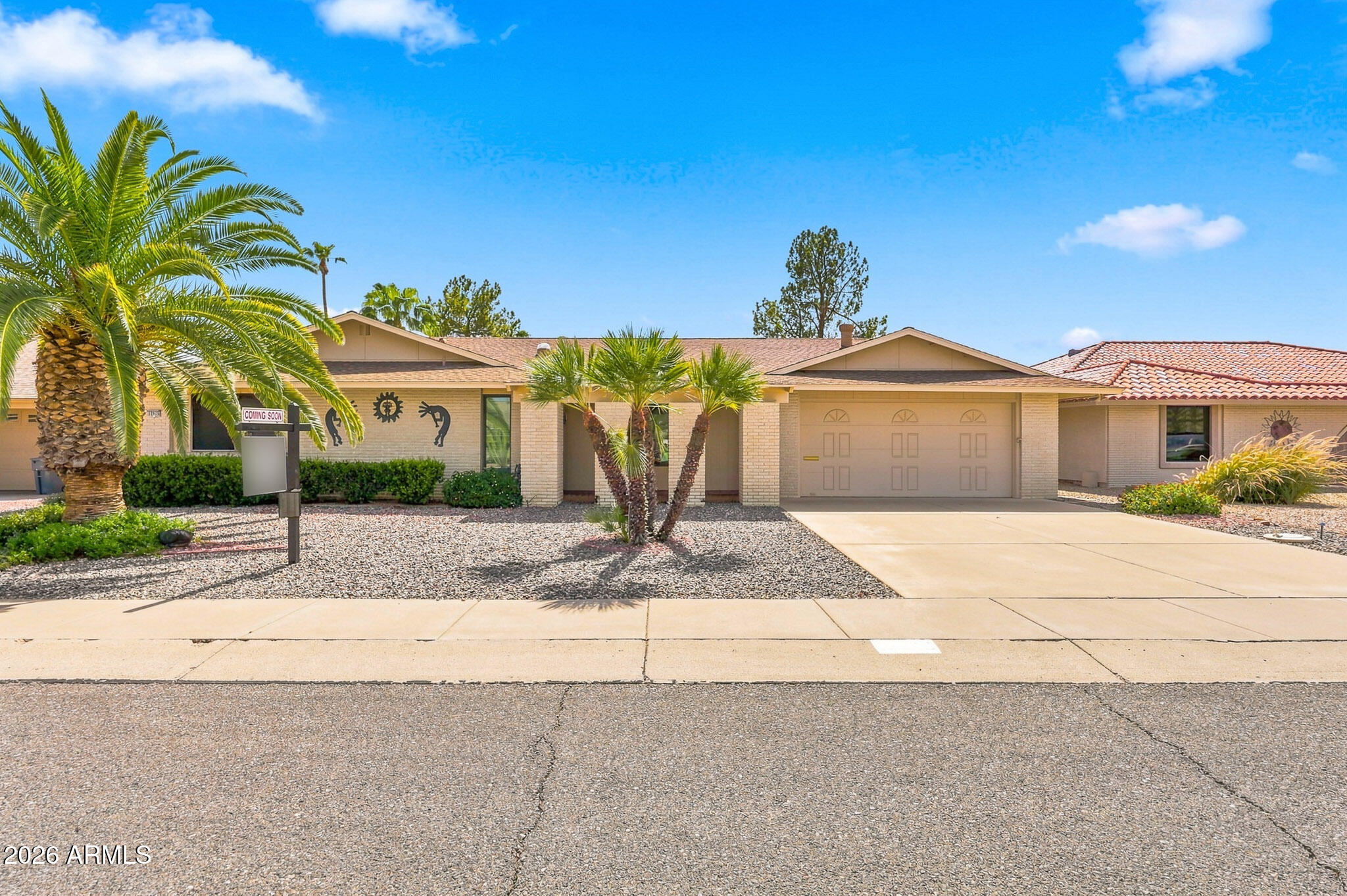 12915 W Paintbrush Drive — photo