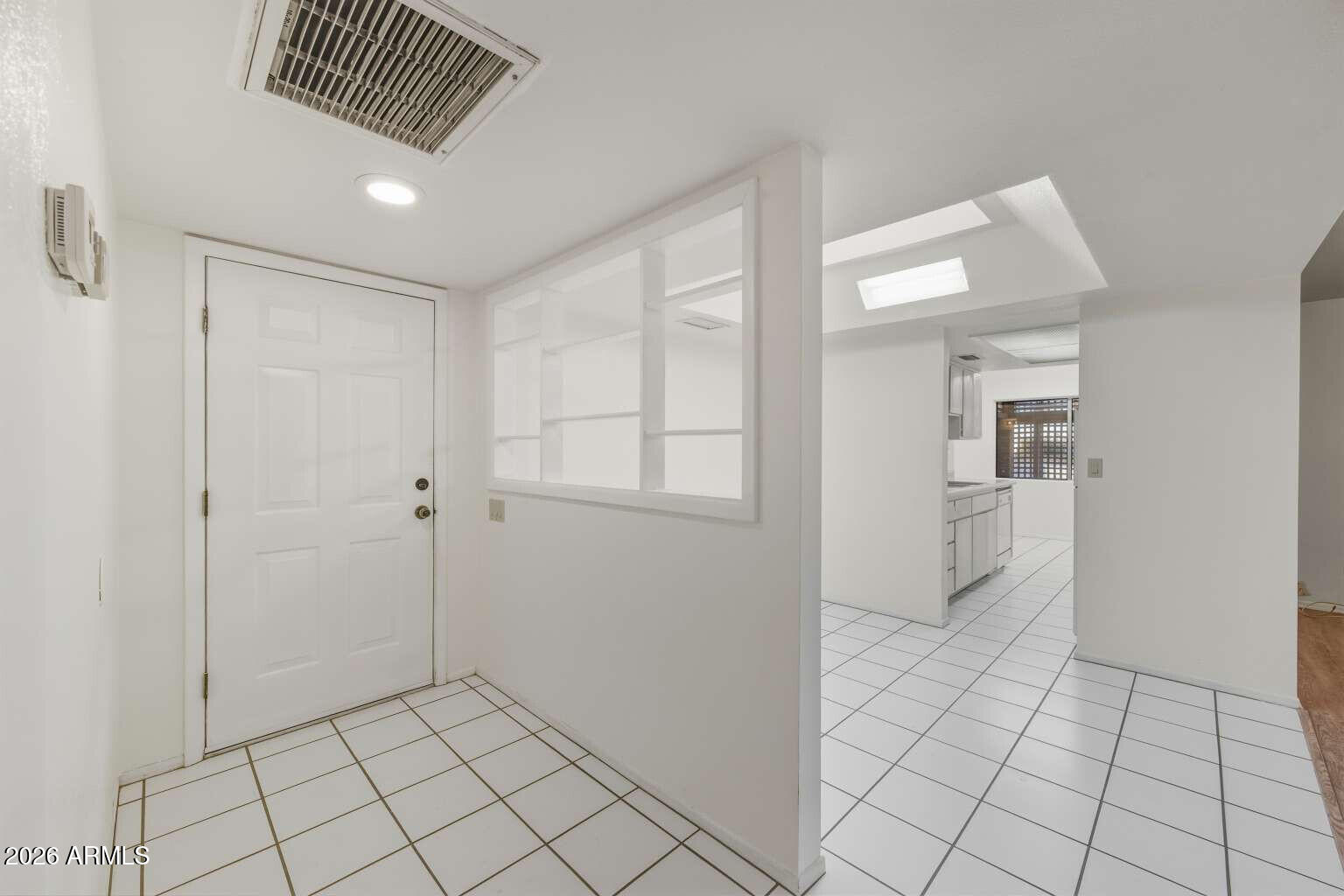 6120 E Augusta Circle, Mesa, AZ 85215 — photo 2