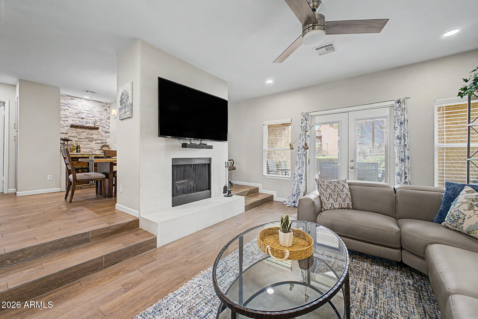 8787 E Mountain View Road 1084 — photo