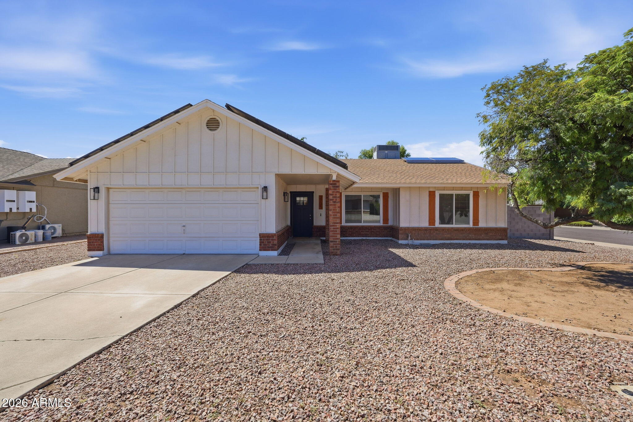 3705 E Forge Circle — photo
