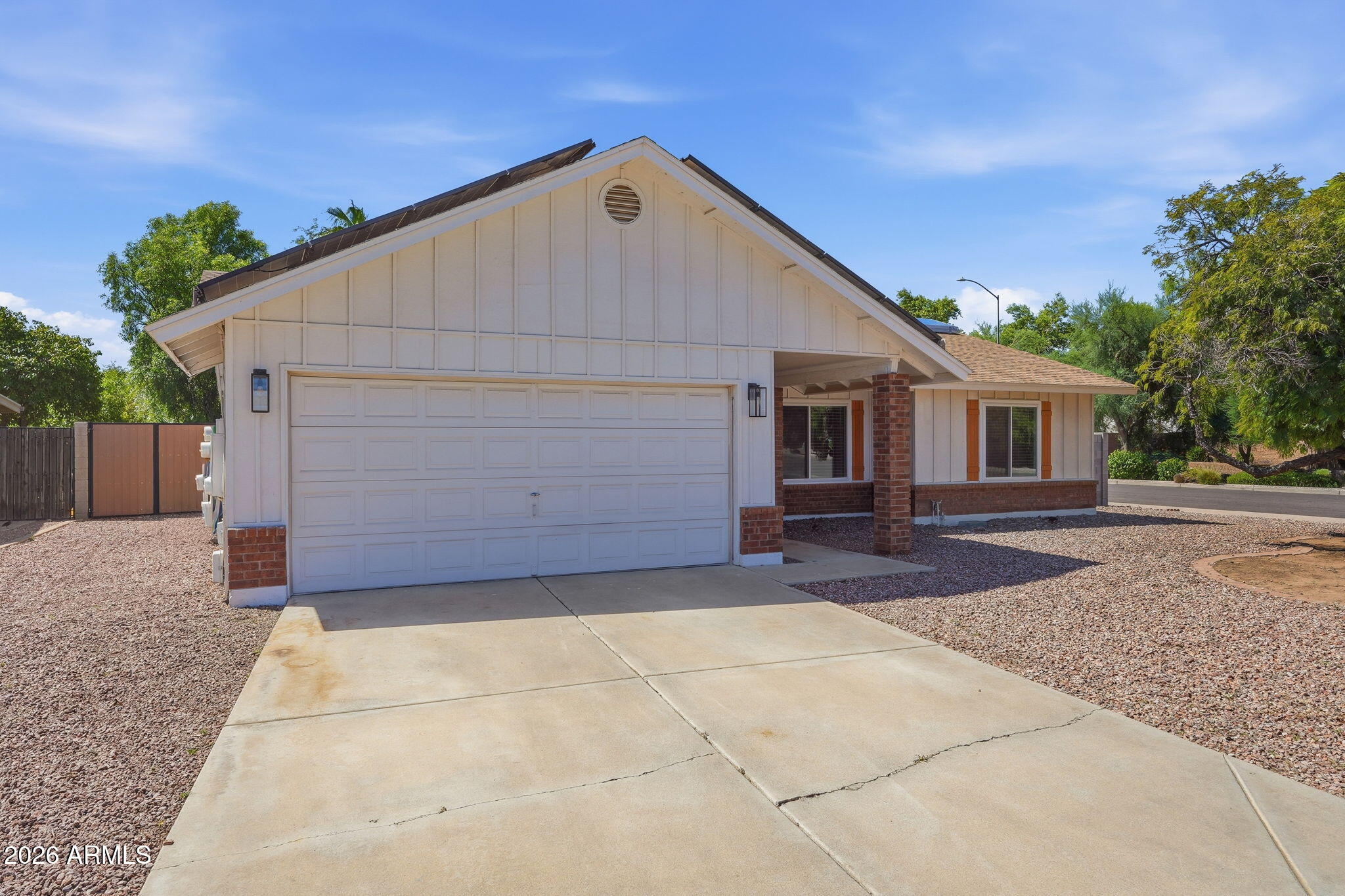3705 E Forge Circle, Mesa, AZ 85206 — photo 3
