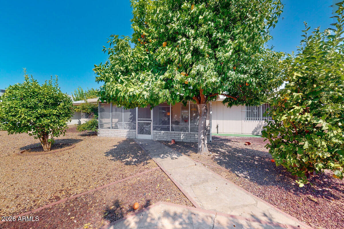 13242 W Kodiak Drive — photo