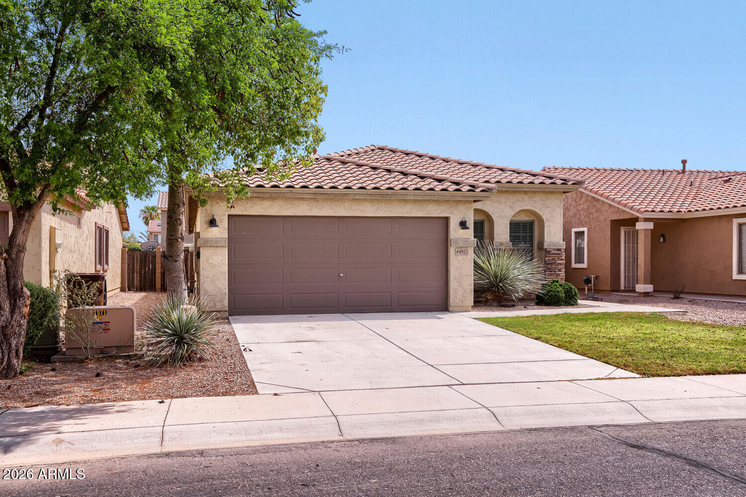 44827 W Paitilla Lane — photo