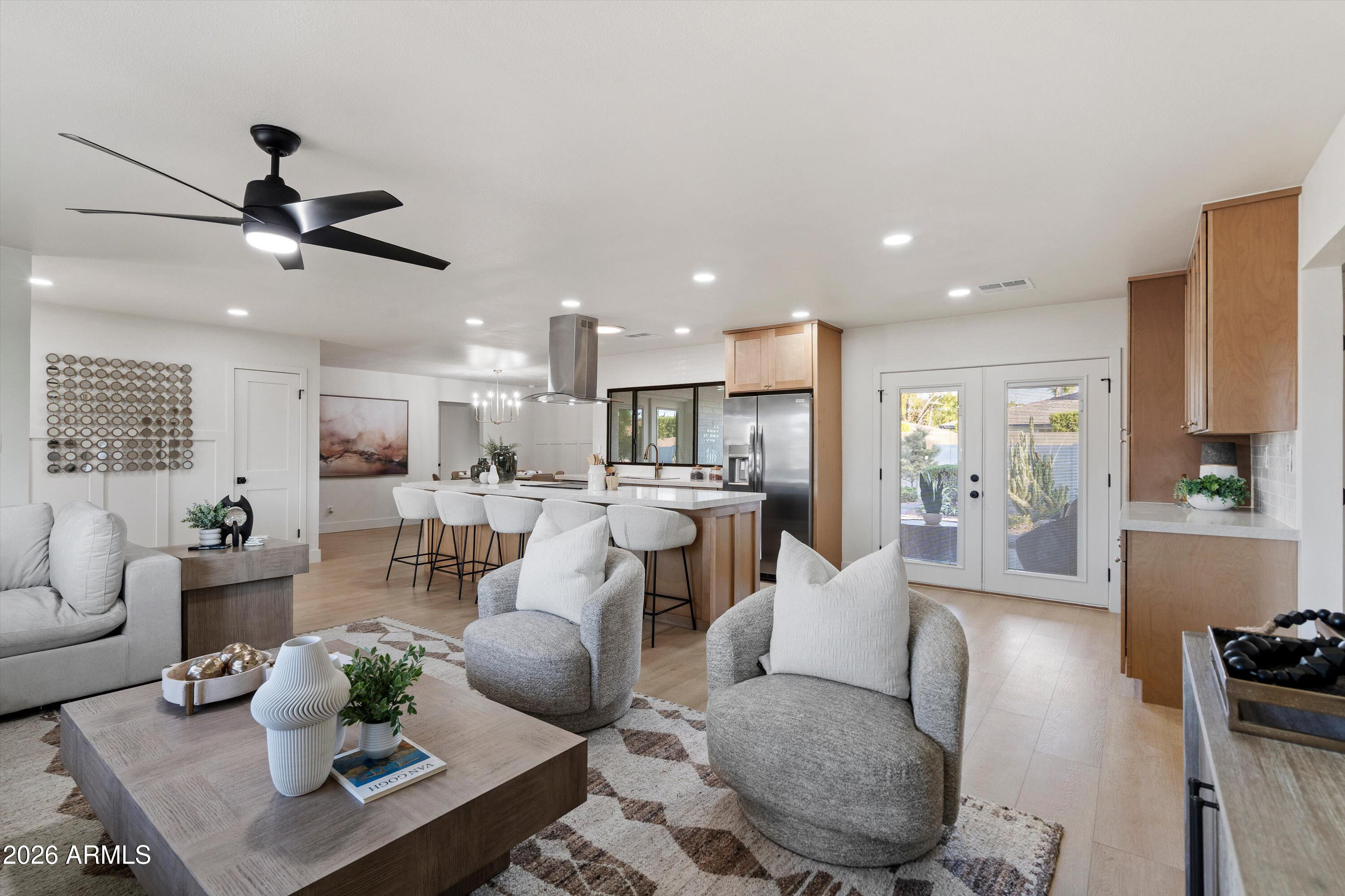 1019 E Watson Drive, Tempe, AZ 85283 — photo 2
