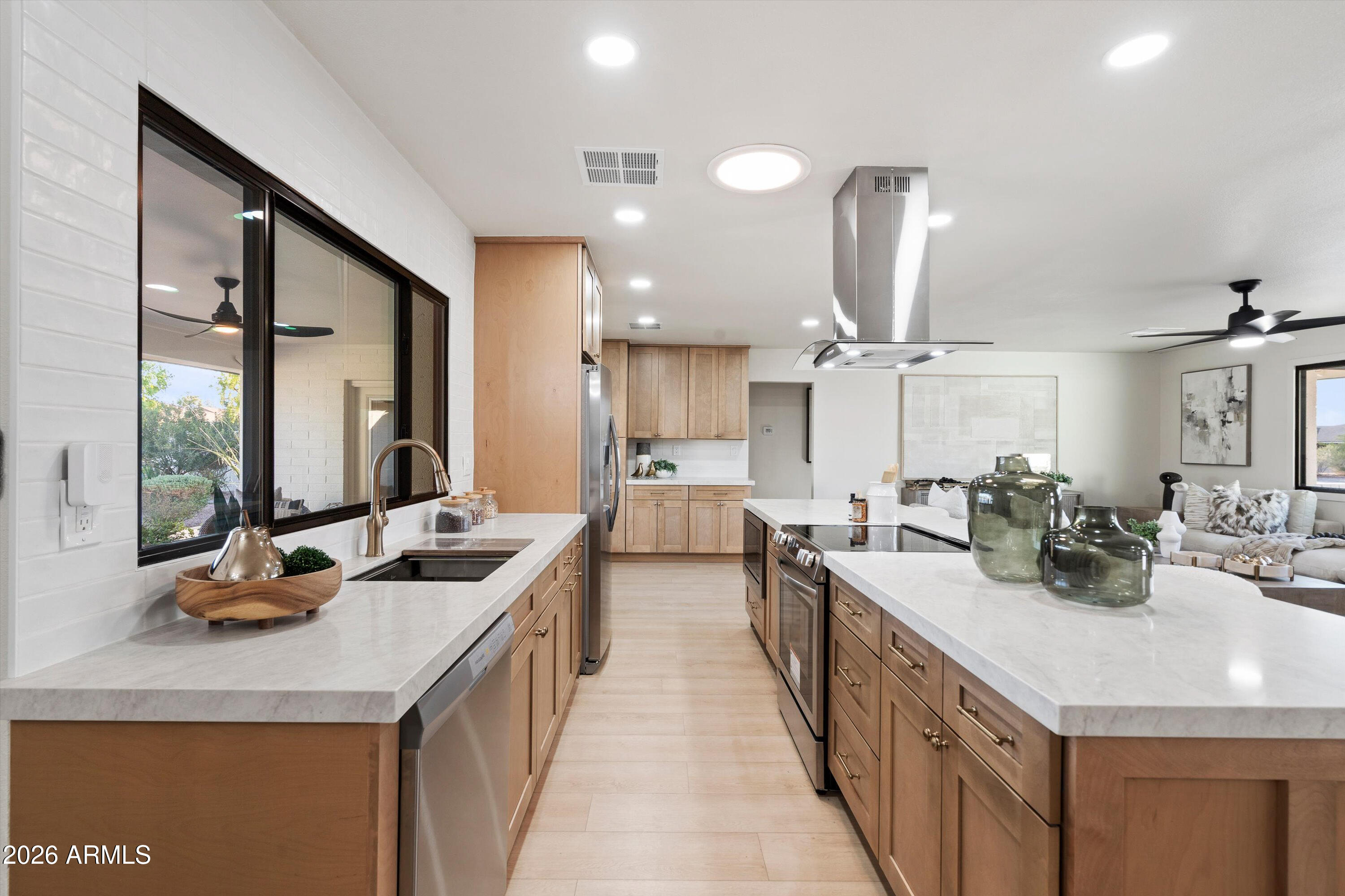 1019 E Watson Drive, Tempe, AZ 85283 — photo 3