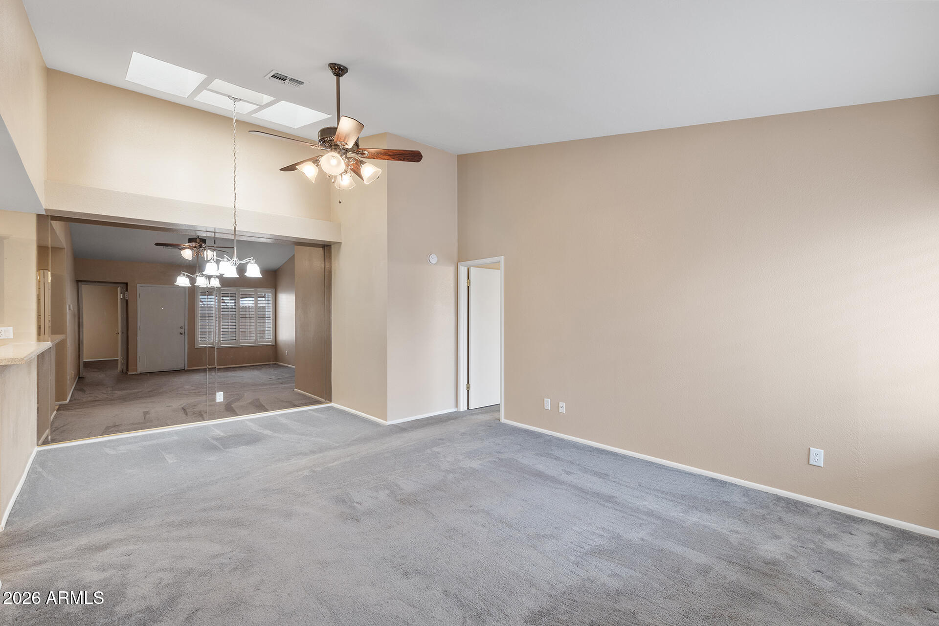 4449 E Vineyard Road, Phoenix, AZ 85042 — photo 3