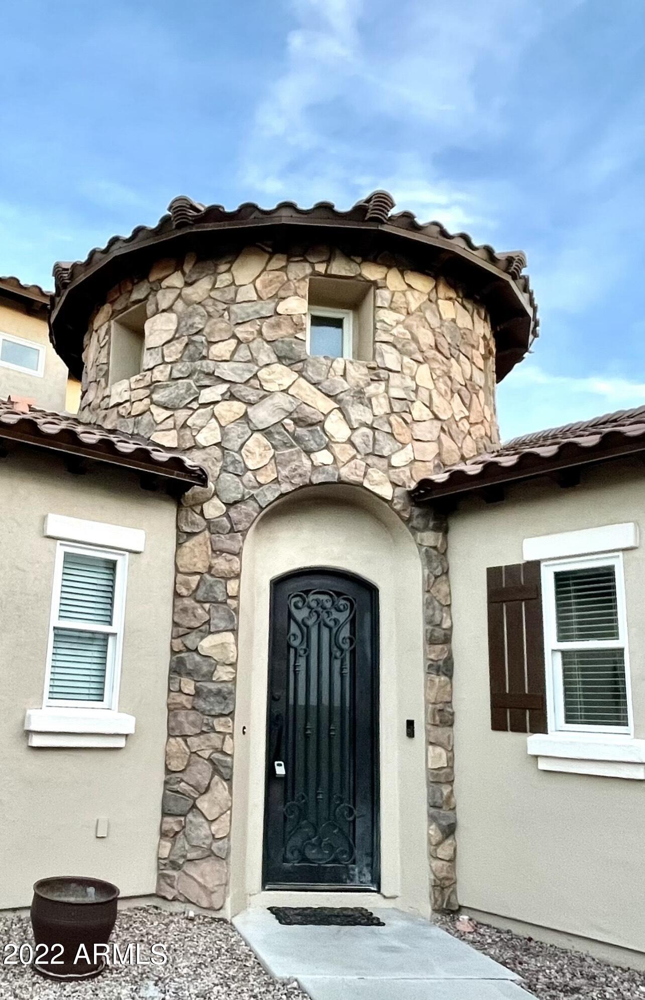 2289 E Aster Drive, Chandler, AZ 85286 — photo 3