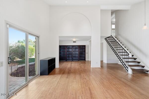 1621 E Northshore Drive — photo