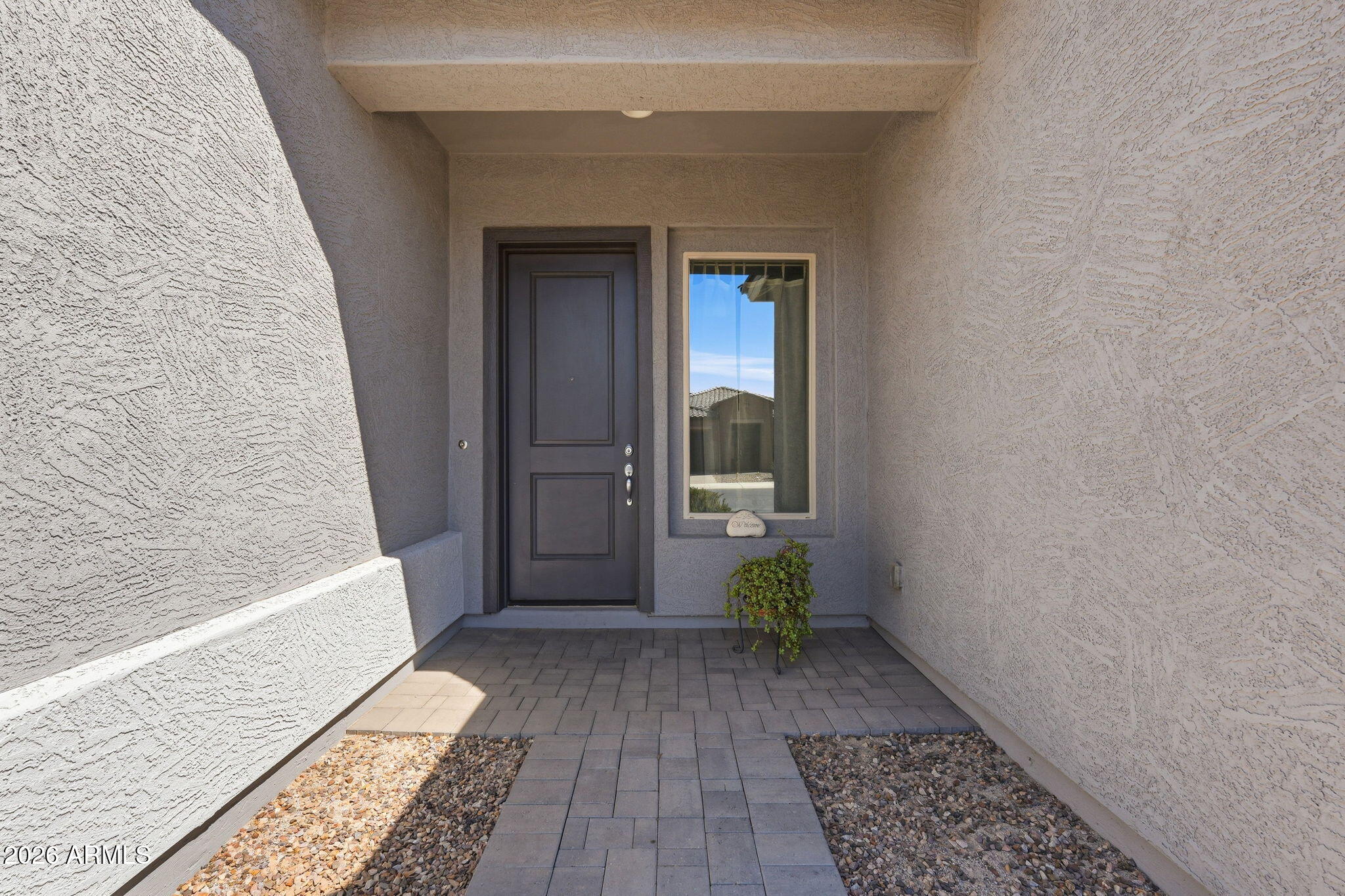 11256 E Utopia Avenue E, Mesa, AZ 85212 — photo 2