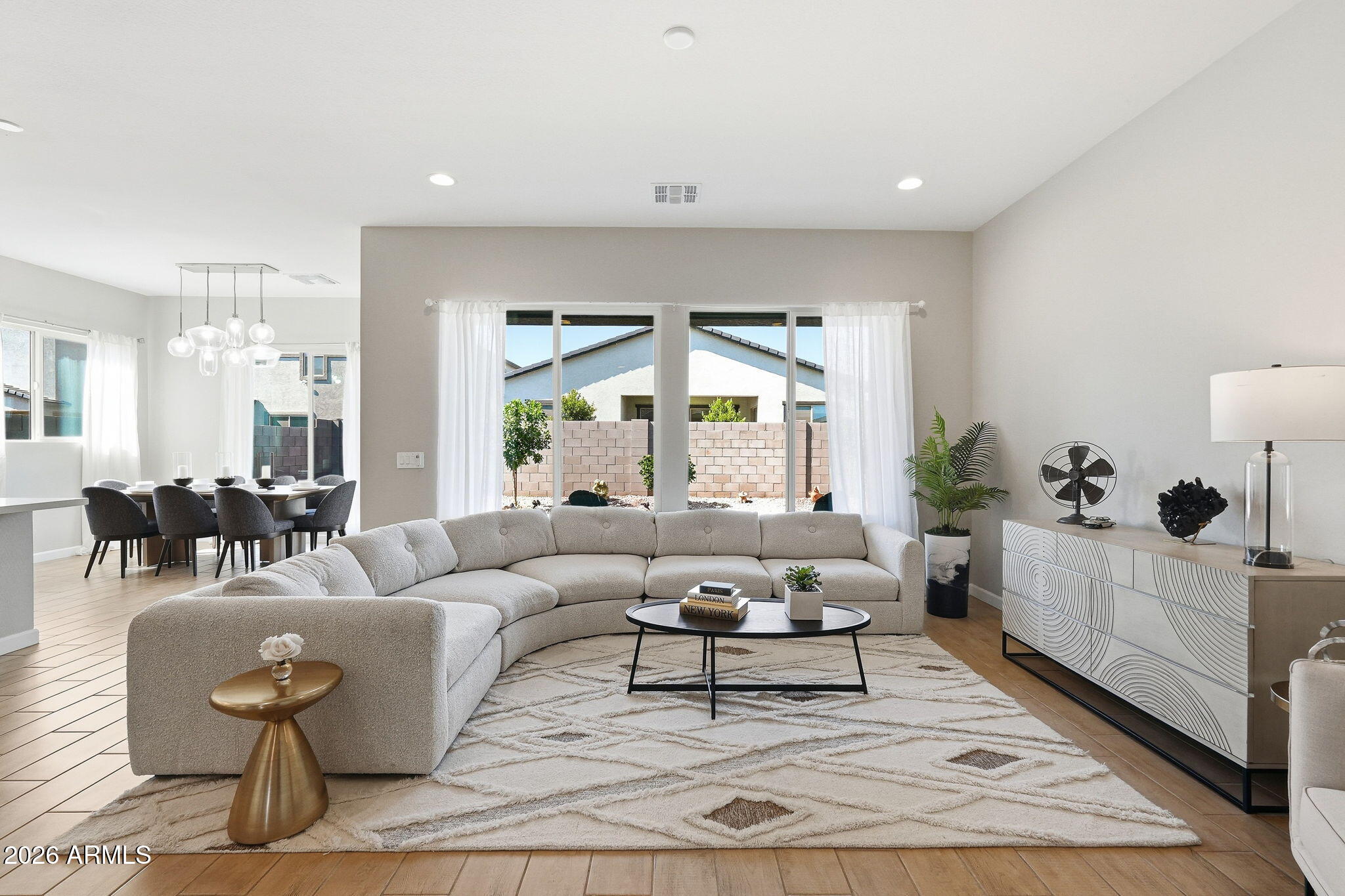 11256 E Utopia Avenue E, Mesa, AZ 85212 — photo 3