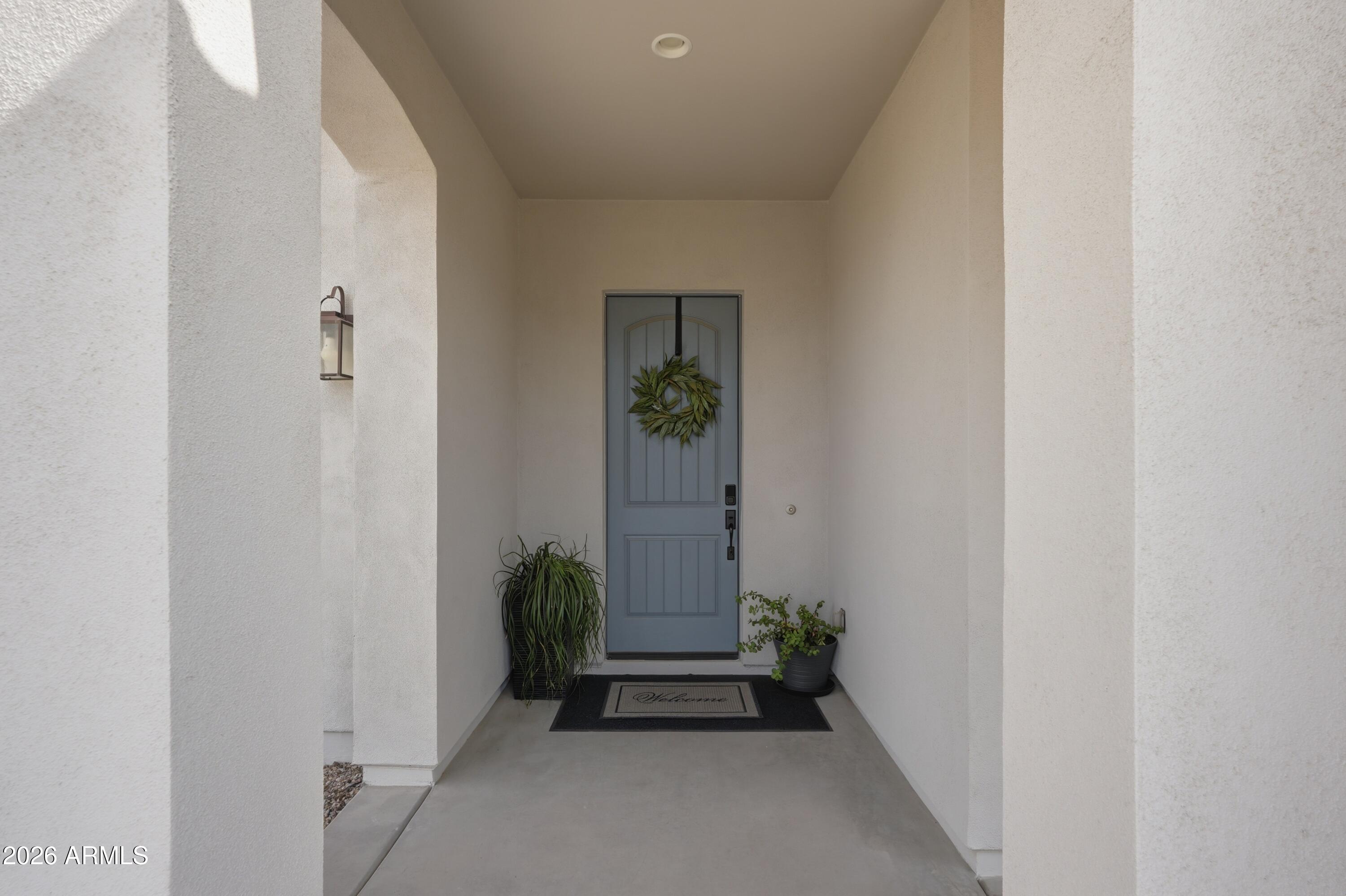 11050 E Unity Avenue, Mesa, AZ 85212 — photo 3