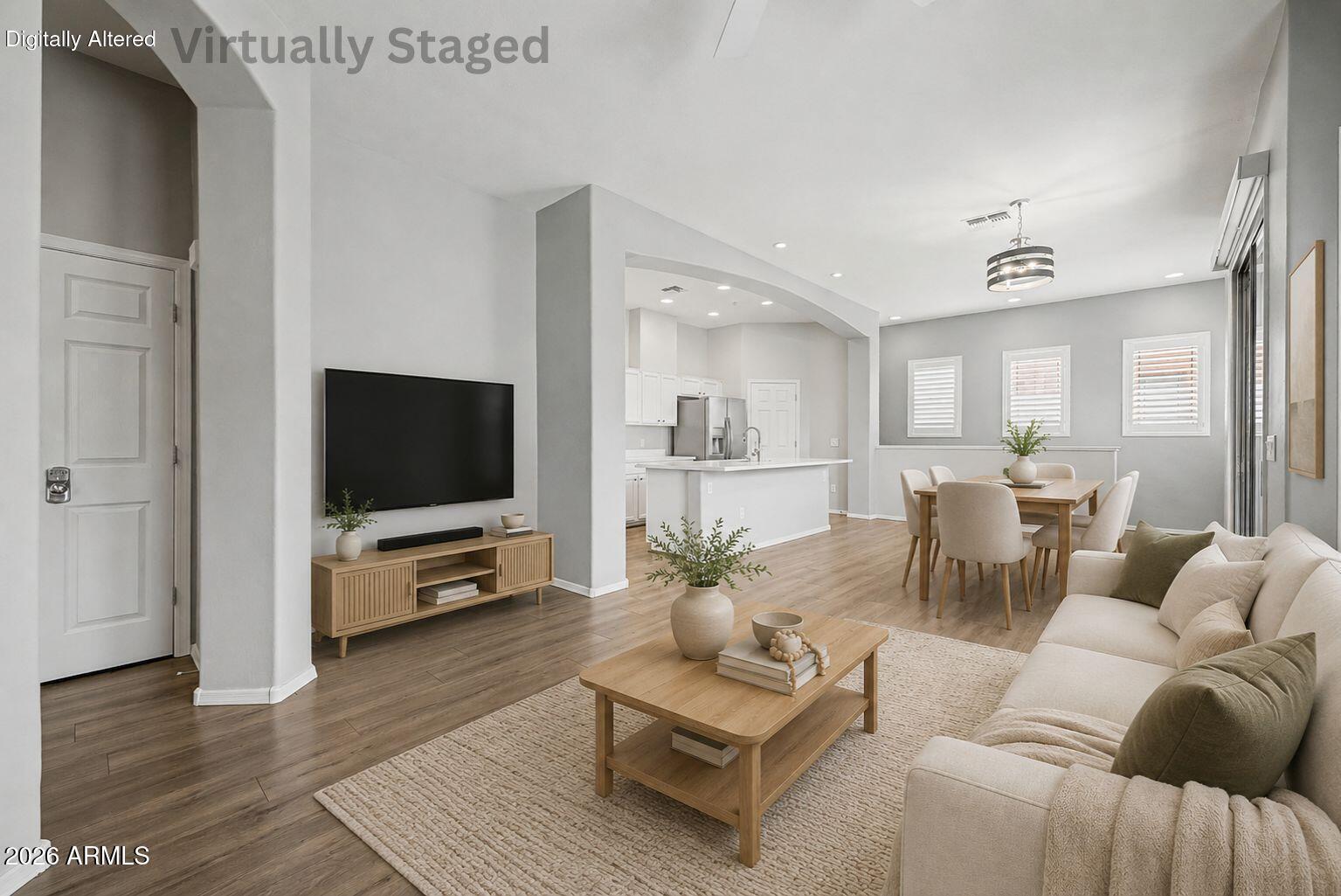 42424 N Gavilan Peak Parkway 55206 — photo