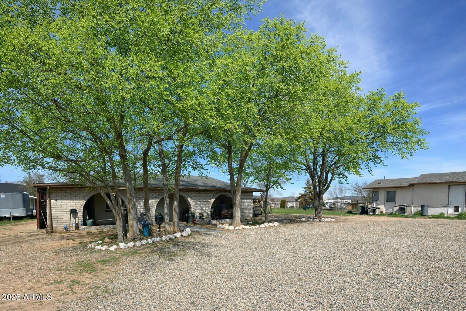 920 Carolita Court — photo