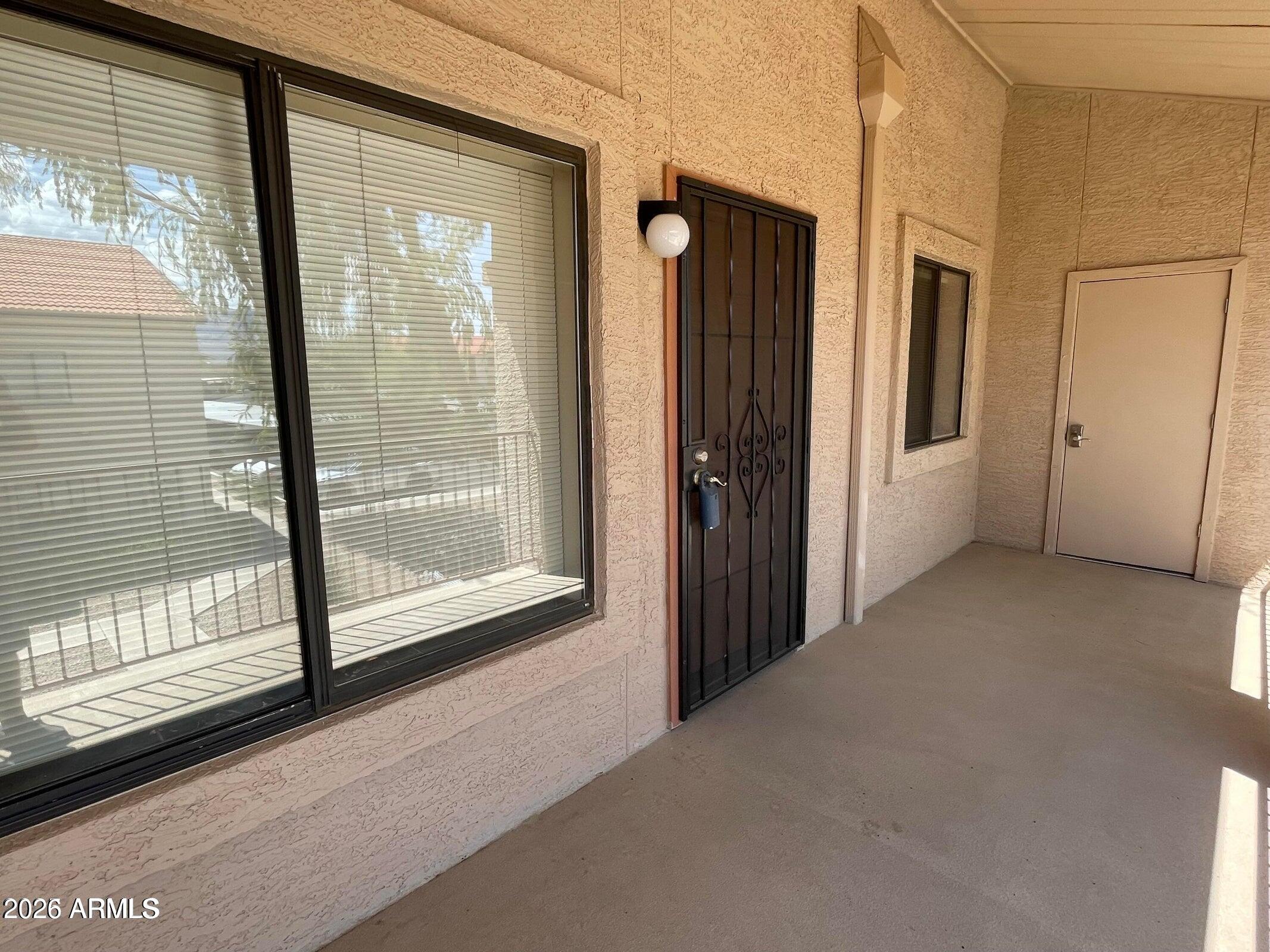 1440 N Idaho Road 2053 — photo