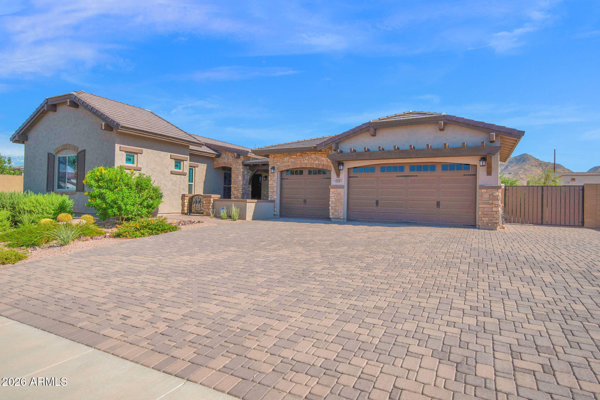 21153 E Starflower Drive — photo
