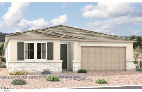 18412 W Laurie Lane — photo