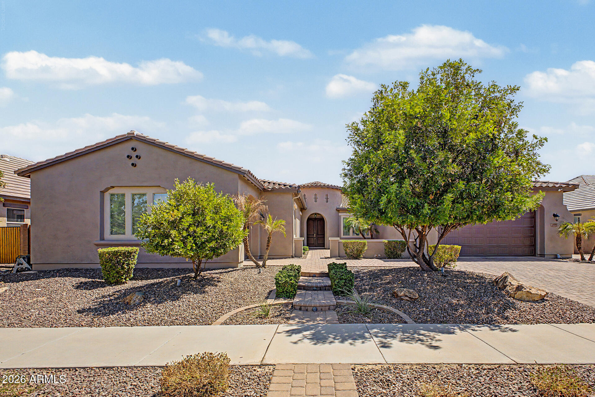 19303 E Pine Valley Drive — photo