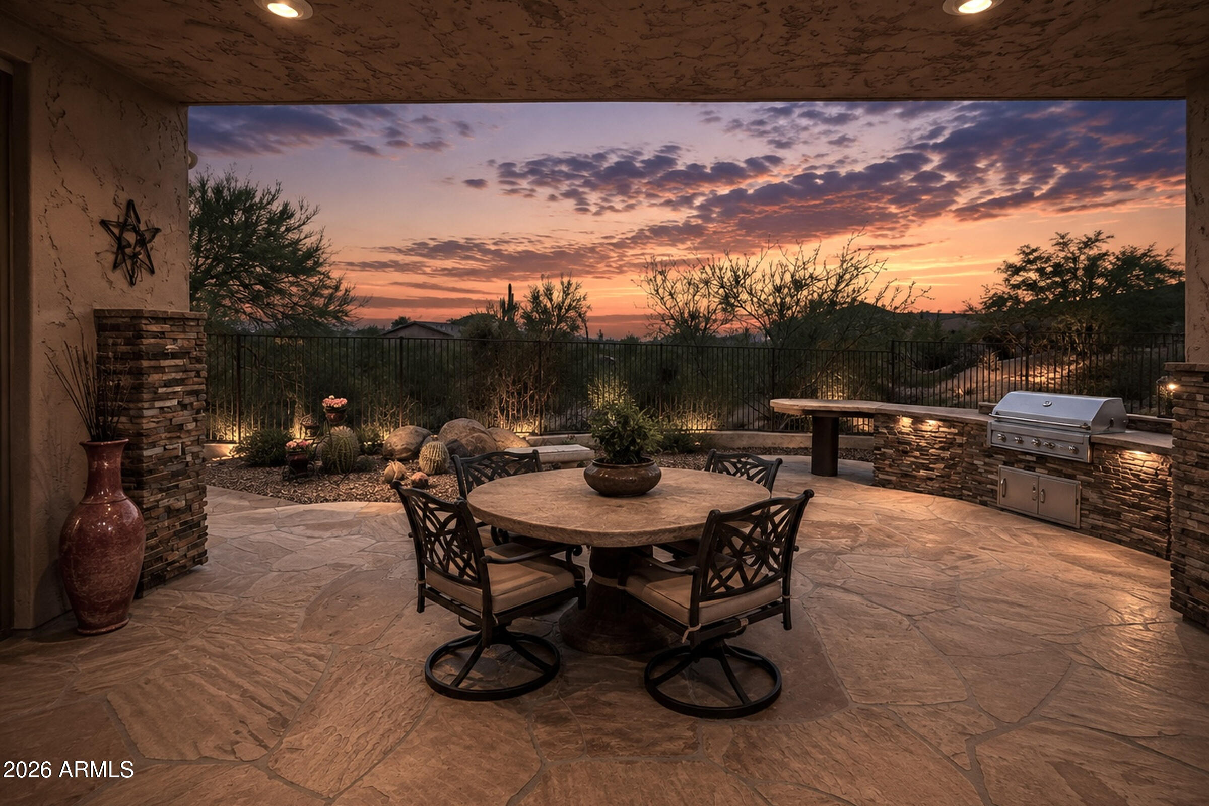 11270 E Quarry Trail — photo