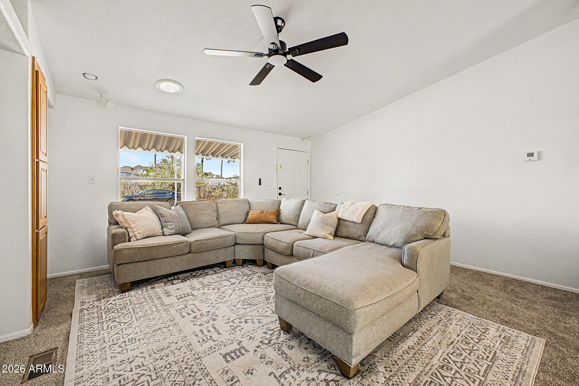 2705 W Mockingbird Street, Apache Junction, AZ 85120 — photo 3