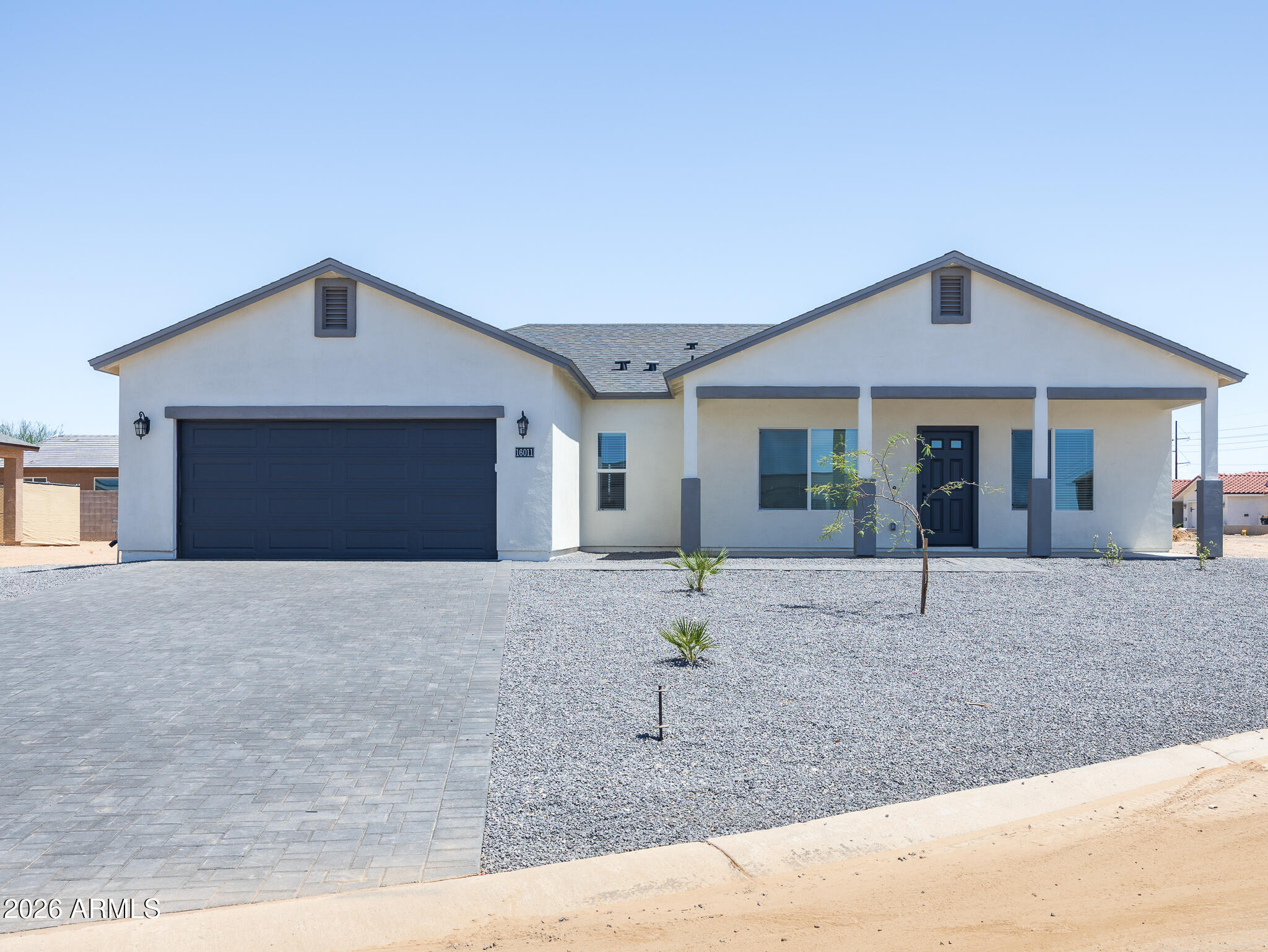 16011 S Hilo Circle — photo
