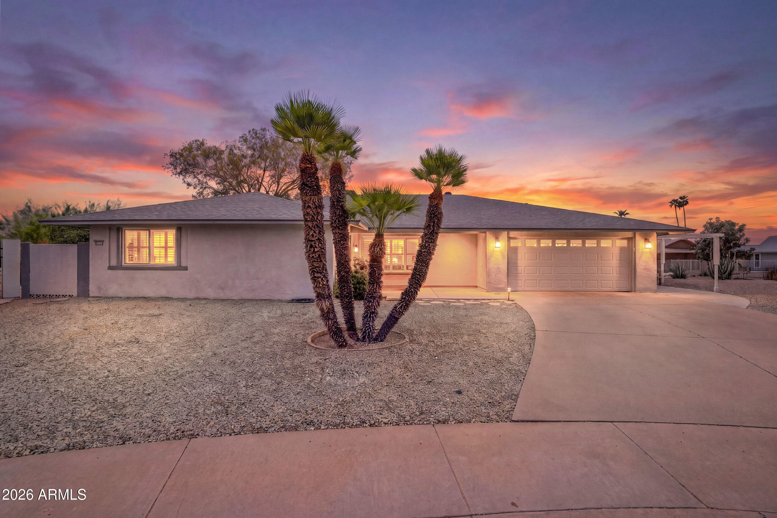 13219 W Marble Drive — photo
