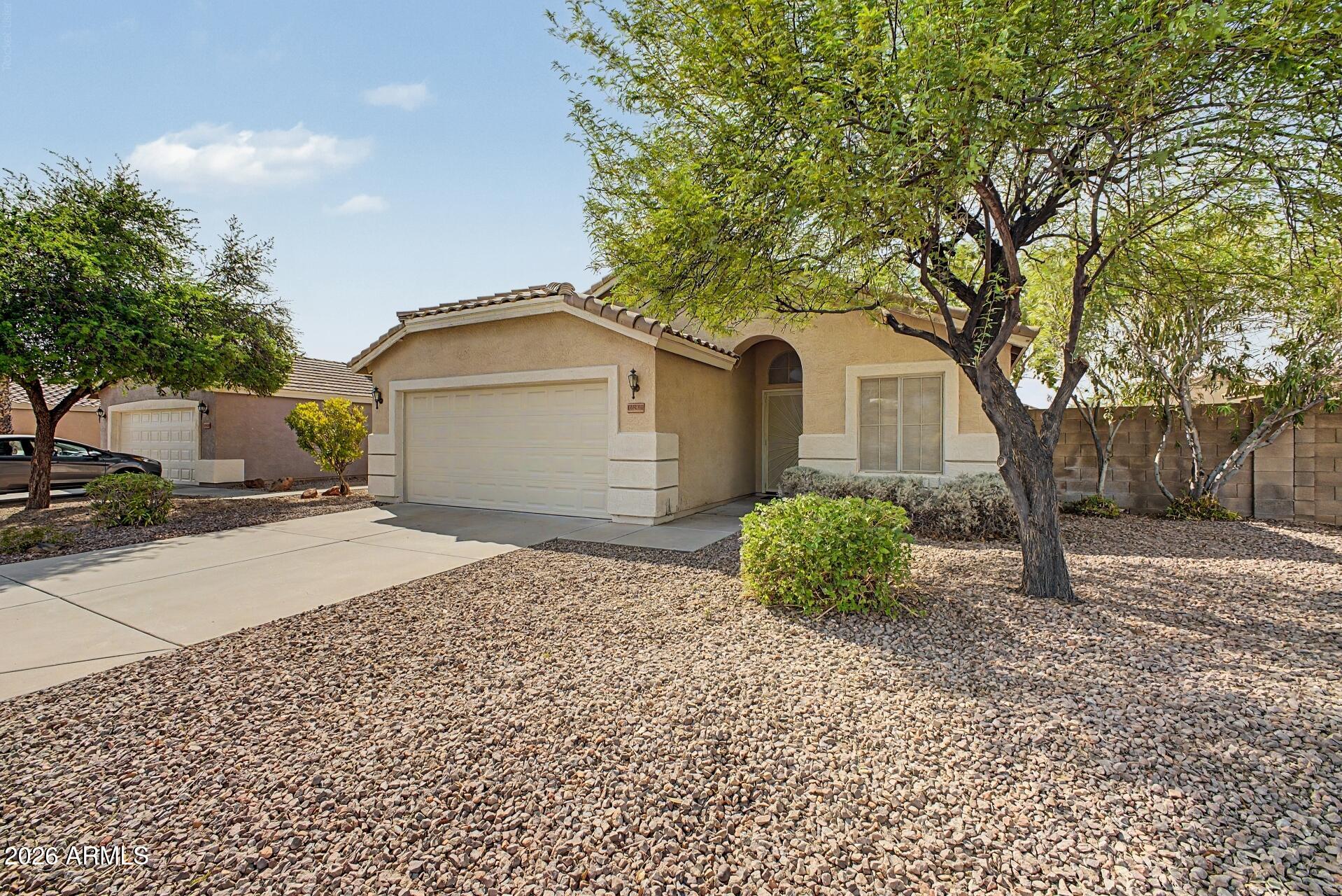 14834 W Lamoille Drive — photo