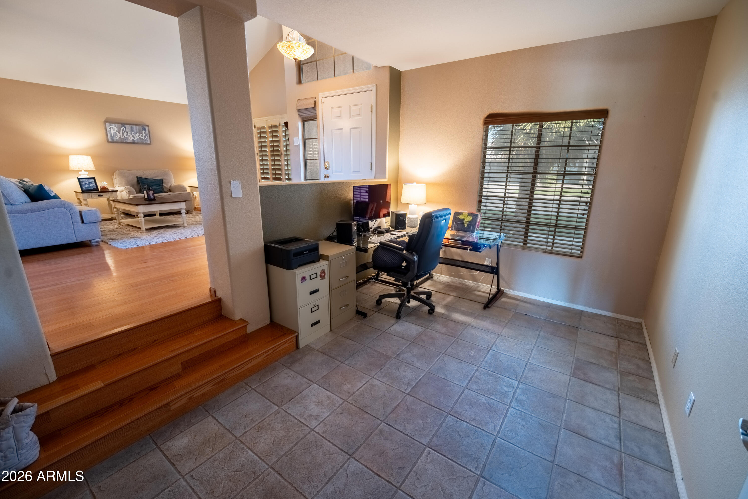 324 E Arabian Drive, Gilbert, AZ 85296 — photo 3