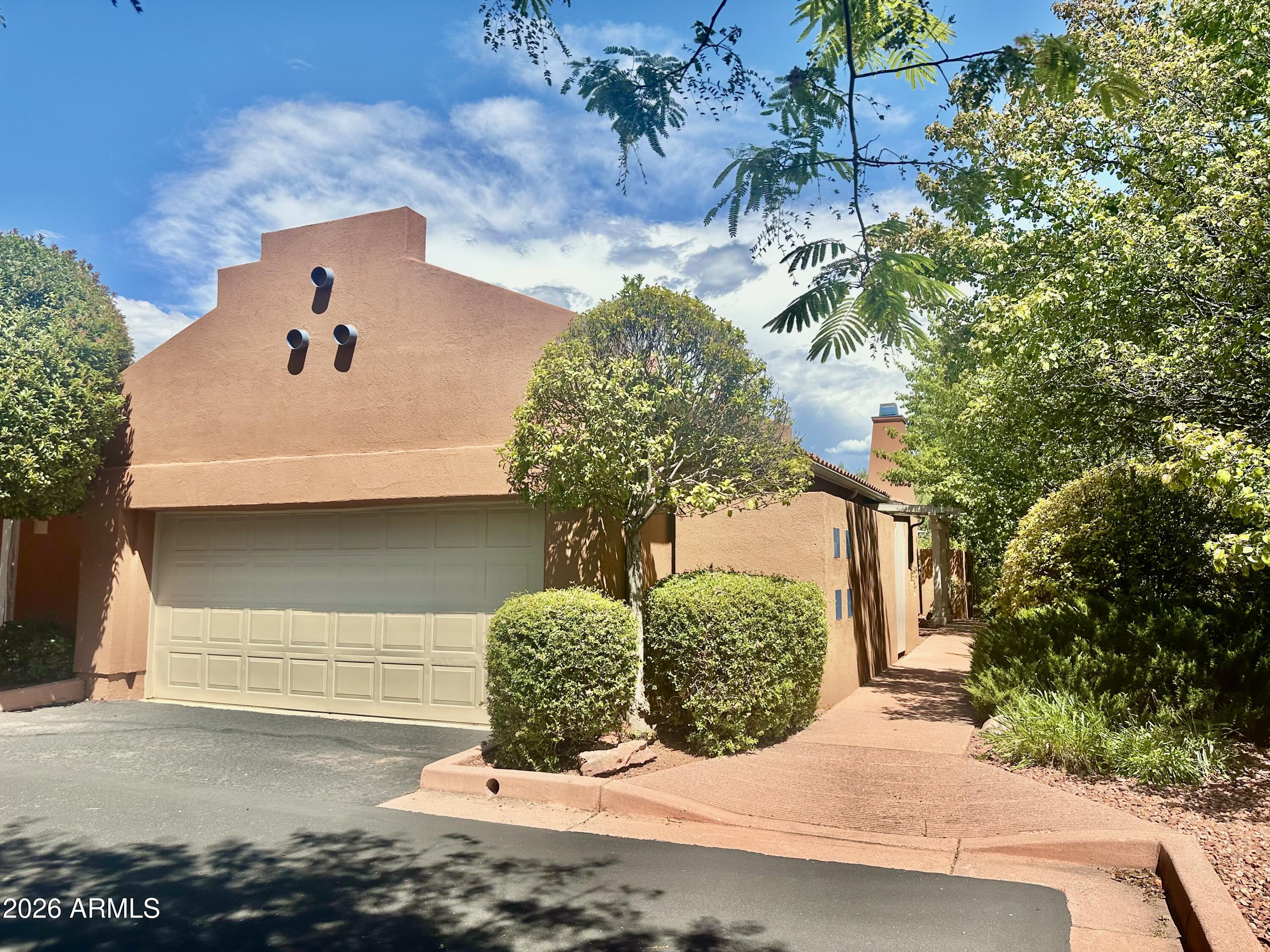 434 Desert Poppy Drive — photo