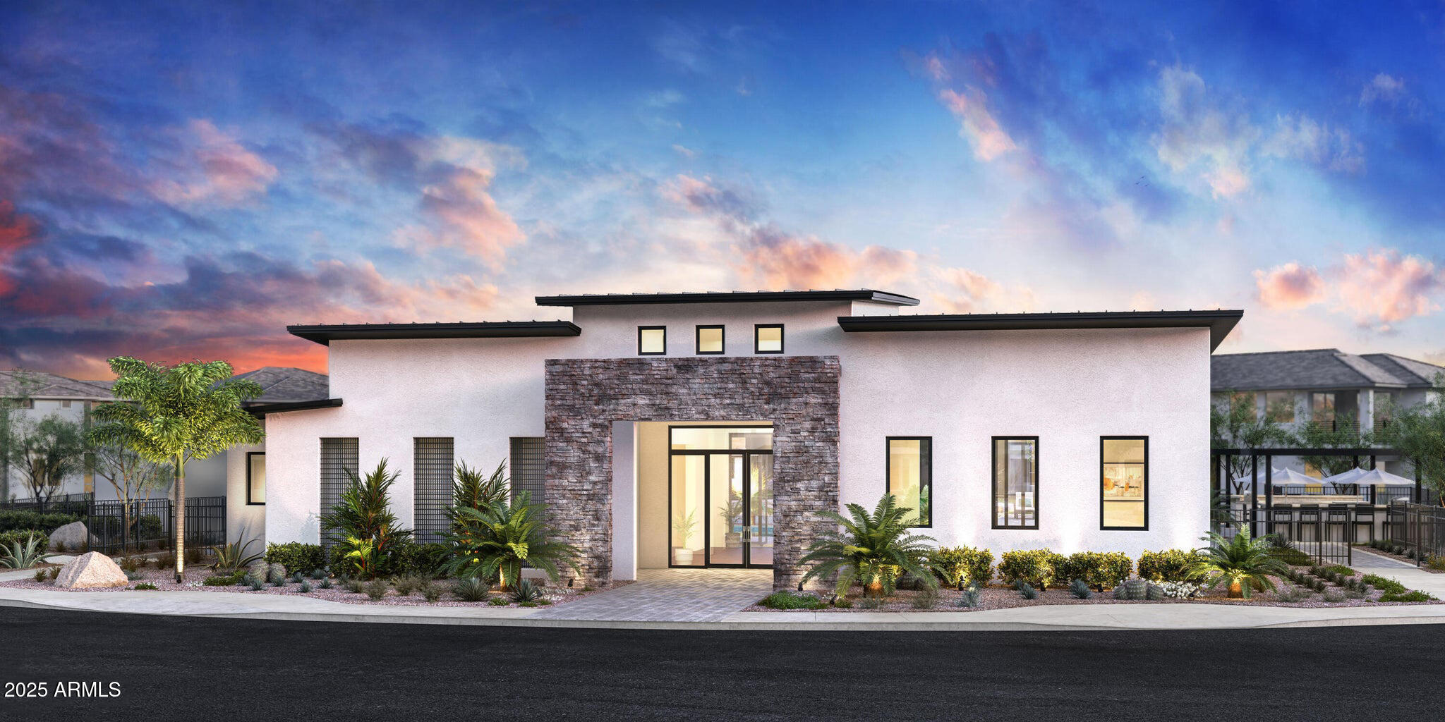 2121 W Sonoran Desert Drive 3 — photo