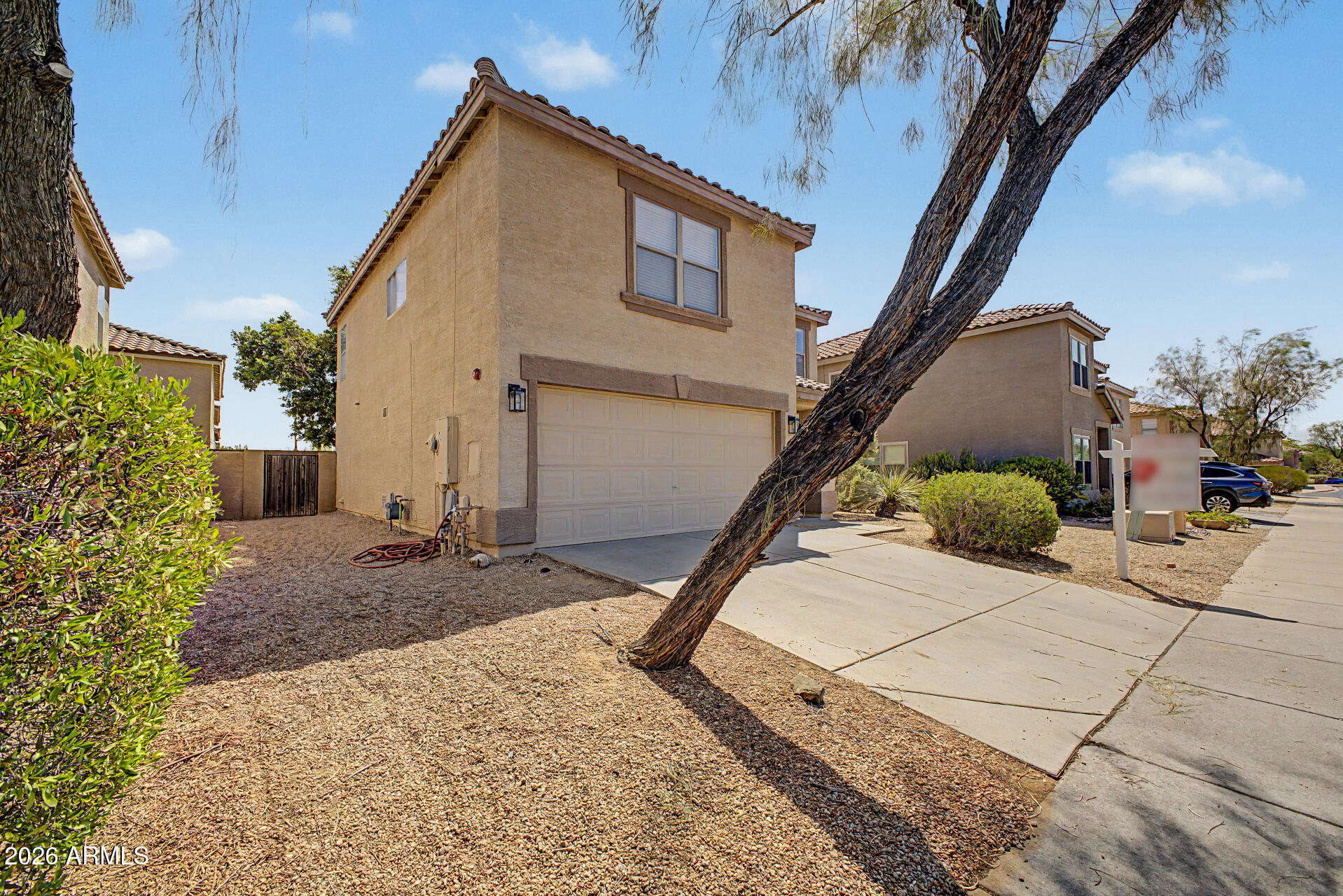 7500 E Deer Valley Road 86 — photo