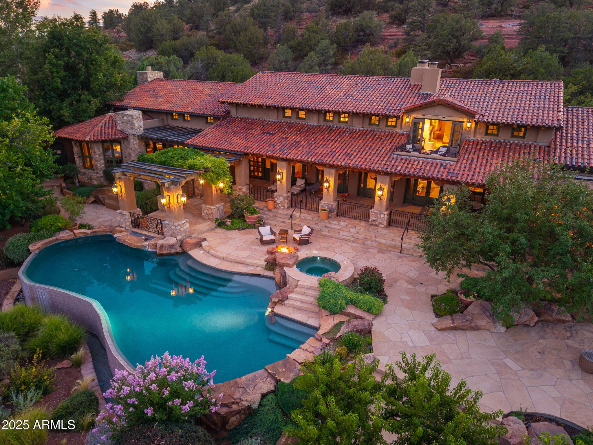 140 Hidden Meadow Drive — photo