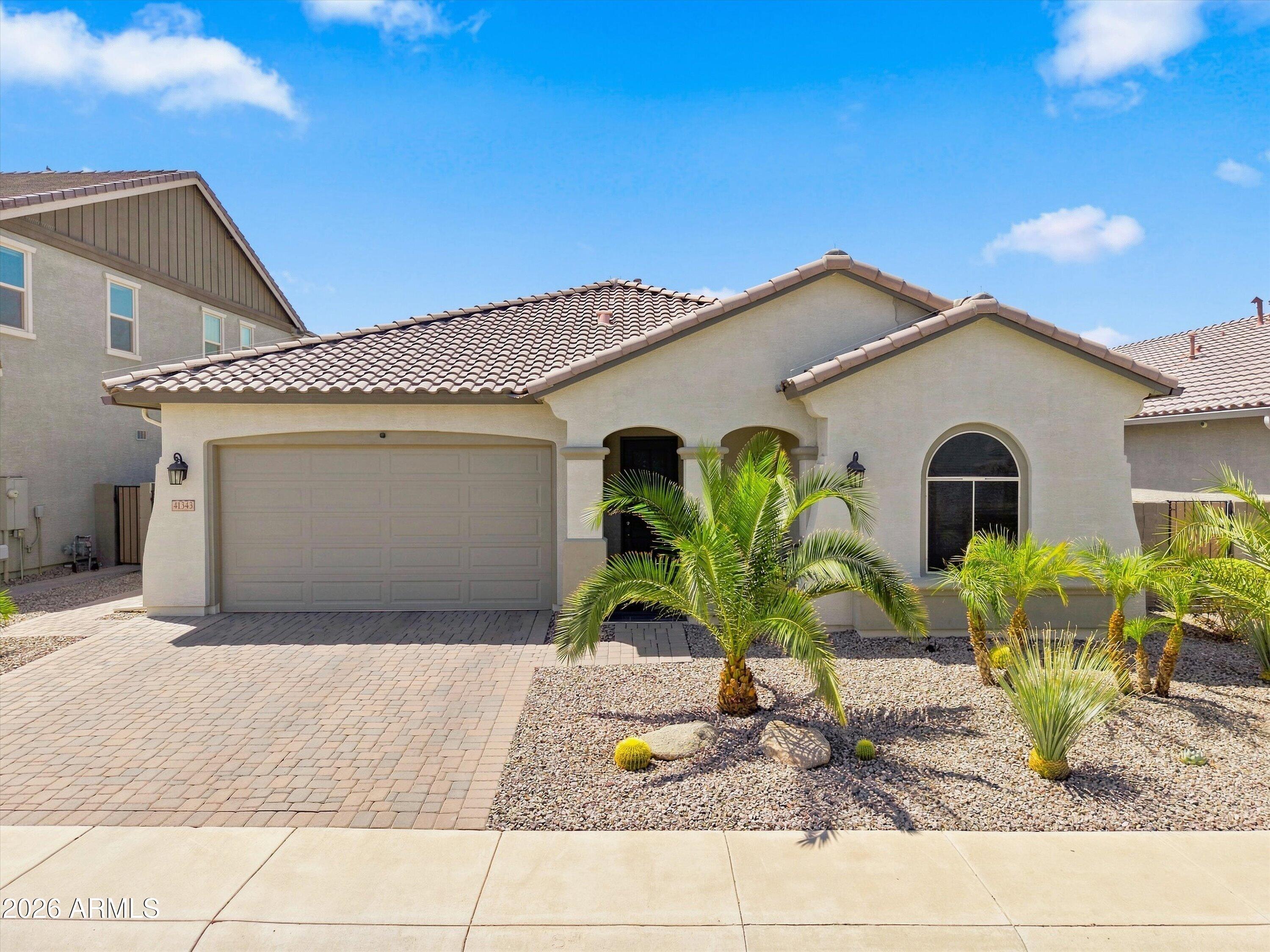 41343 W Arvada Lane — photo
