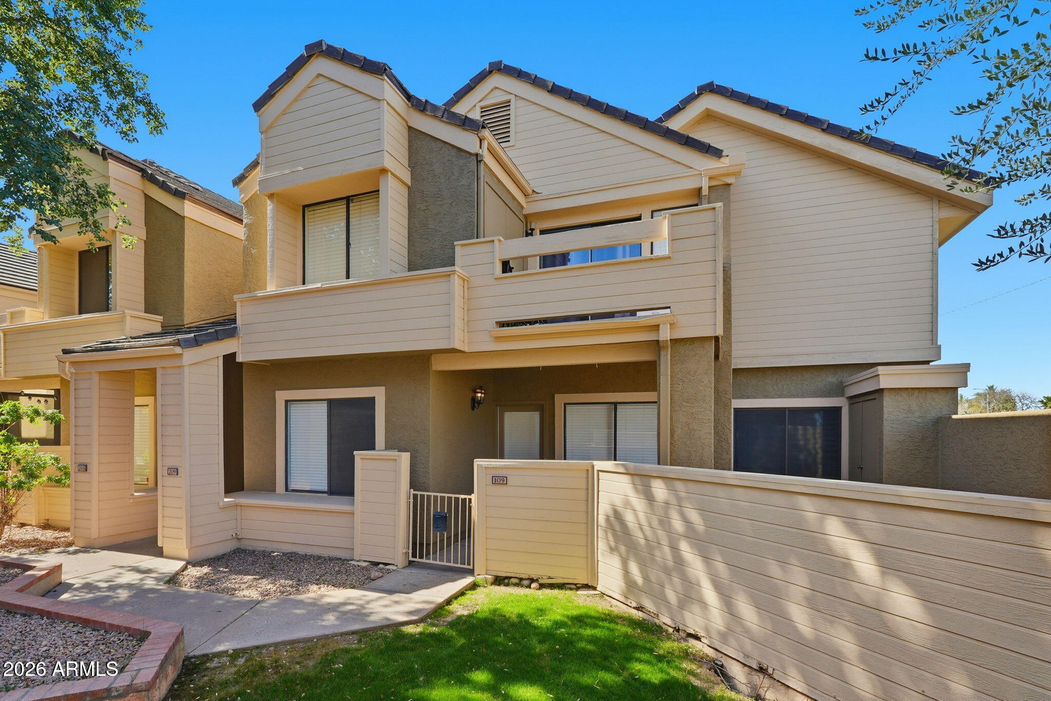 2035 S Elm Street #109, Tempe, AZ 85282 | Realty.com