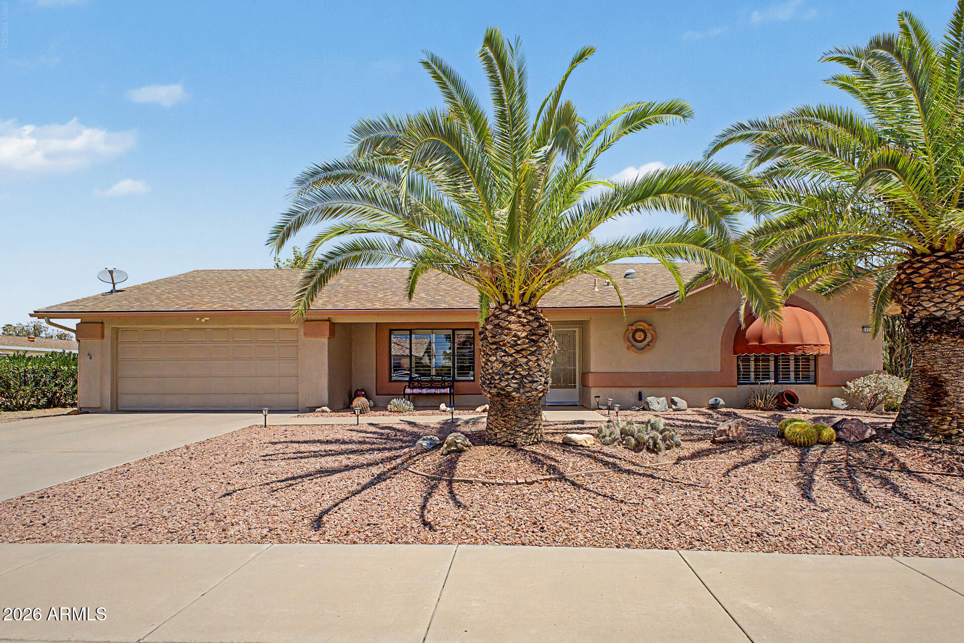 14710 W Calumet Drive — photo